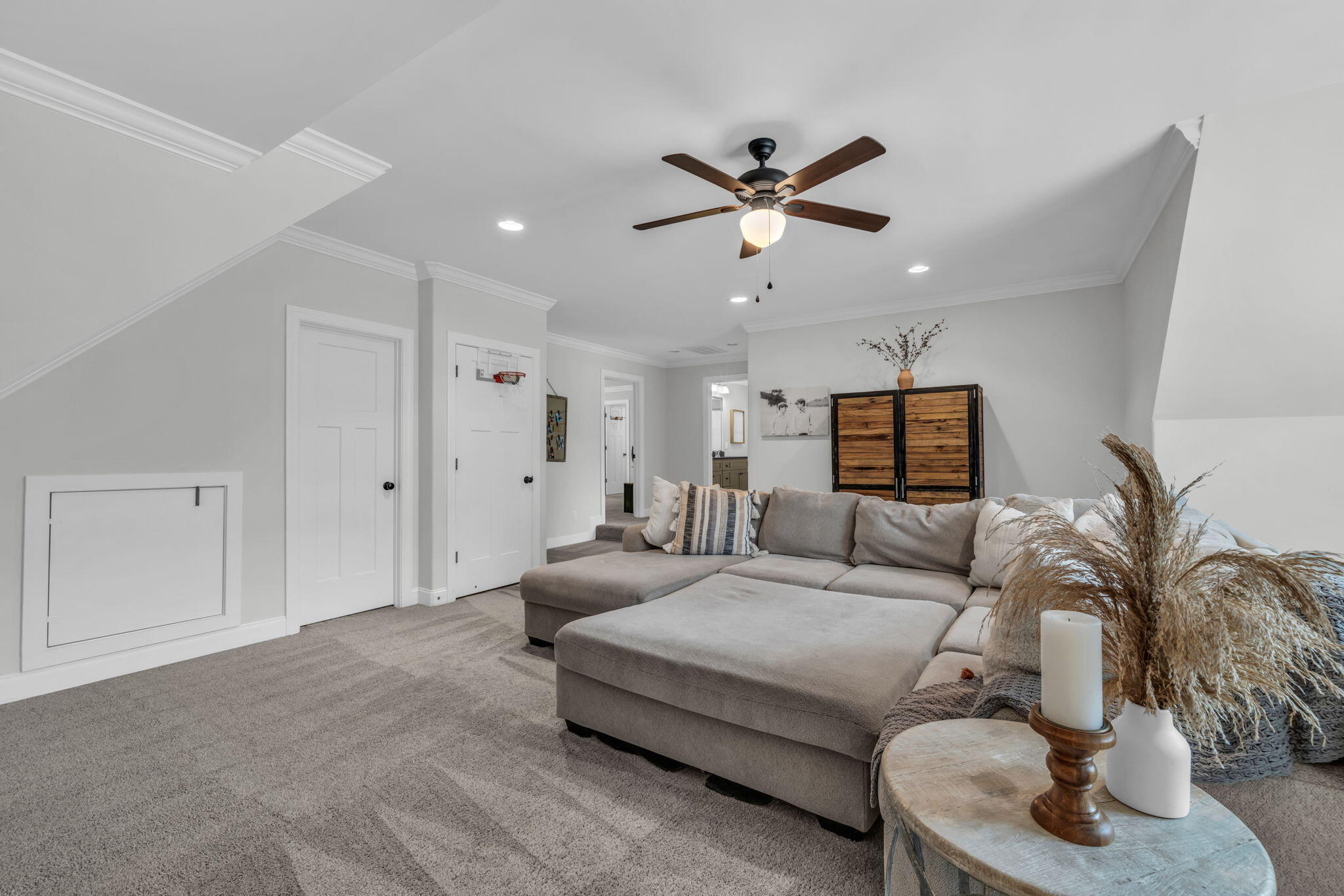 437 Heartfield Court