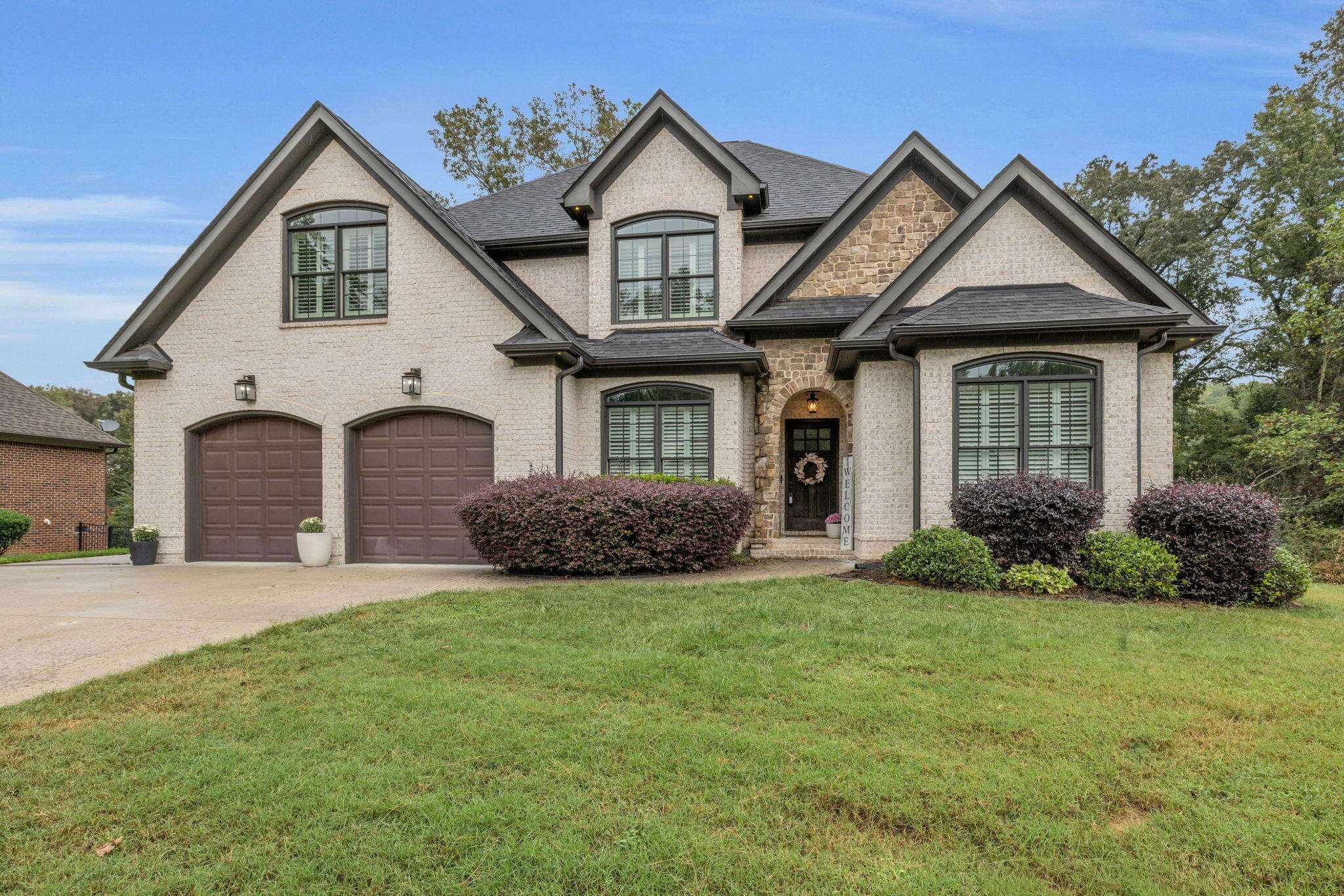 437 Heartfield Court