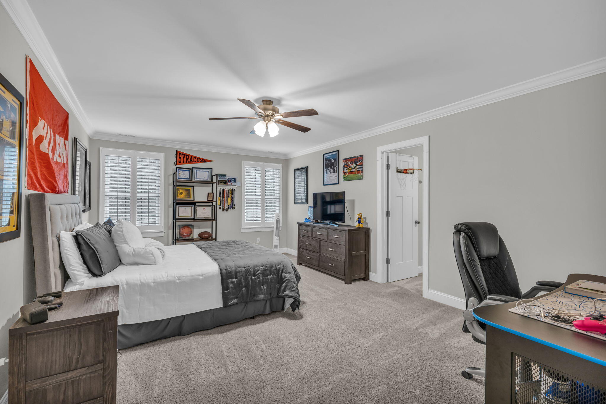 437 Heartfield Court