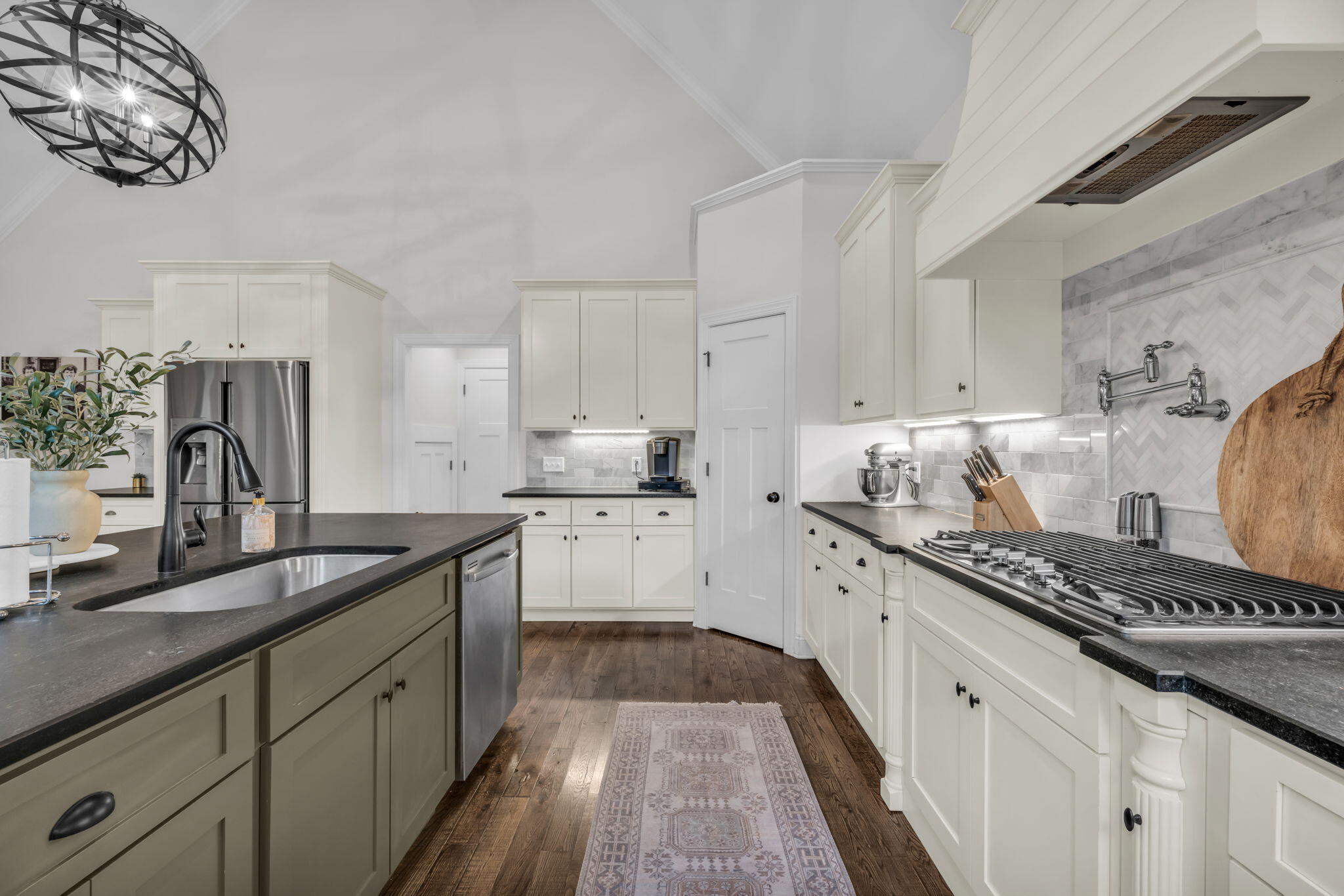 437 Heartfield Court