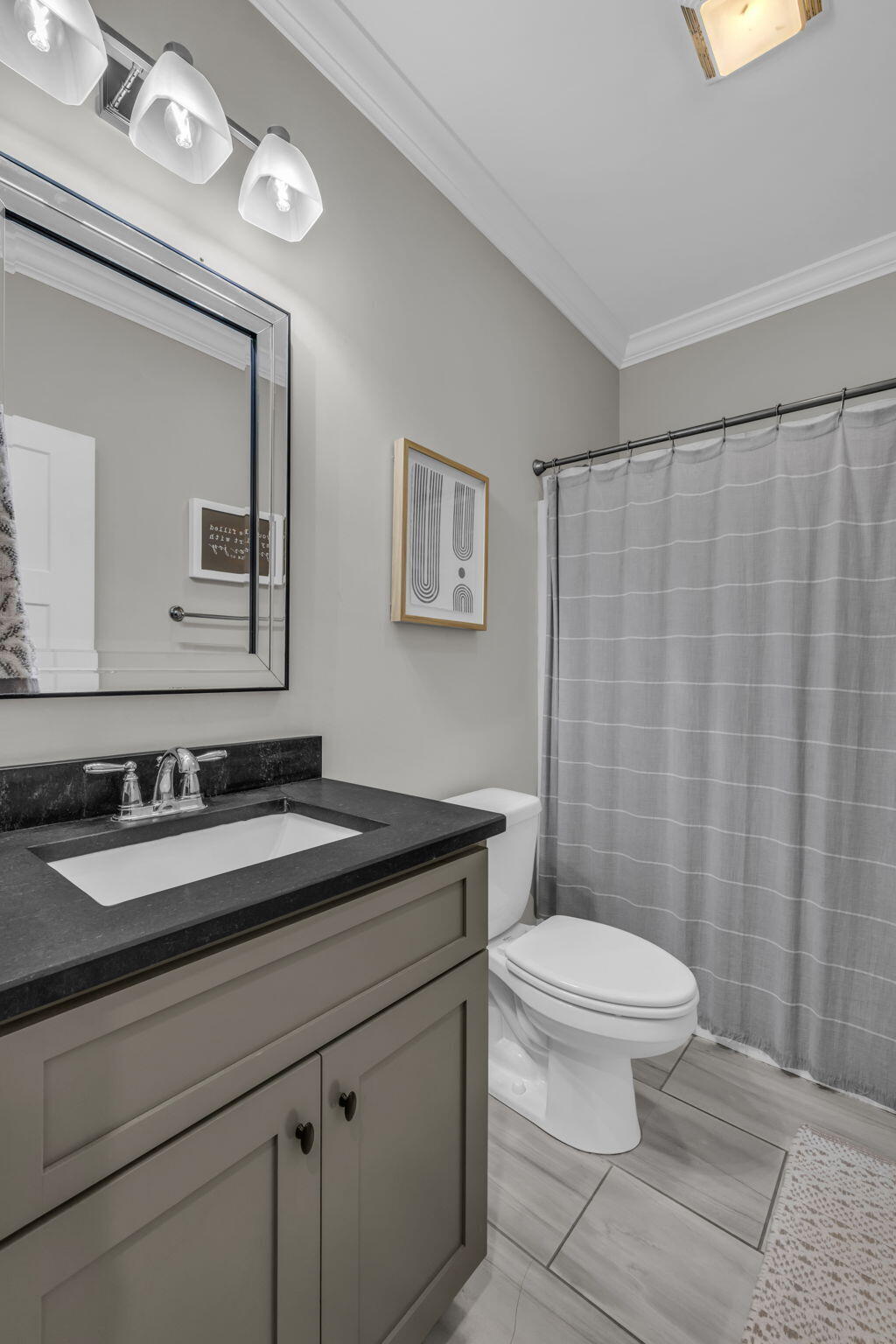 437 Heartfield Court