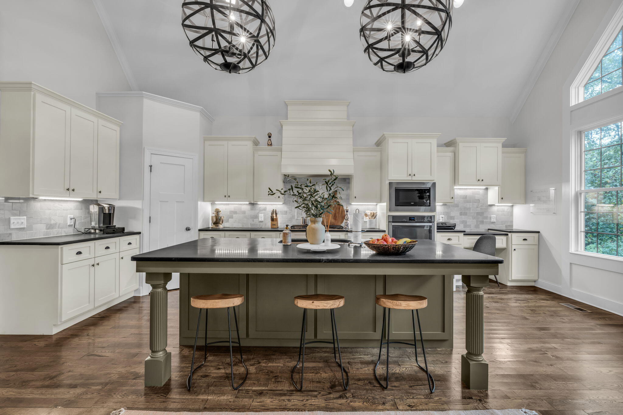 437 Heartfield Court