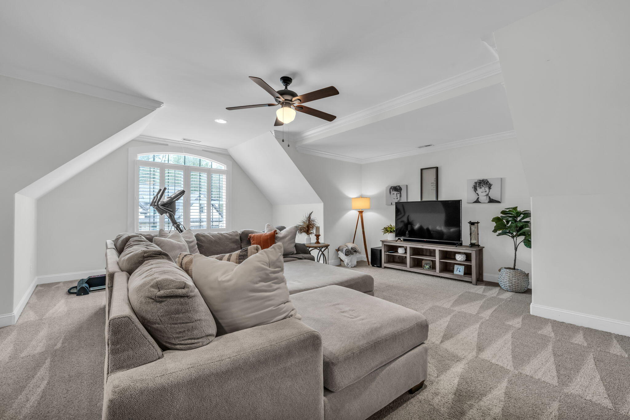 437 Heartfield Court