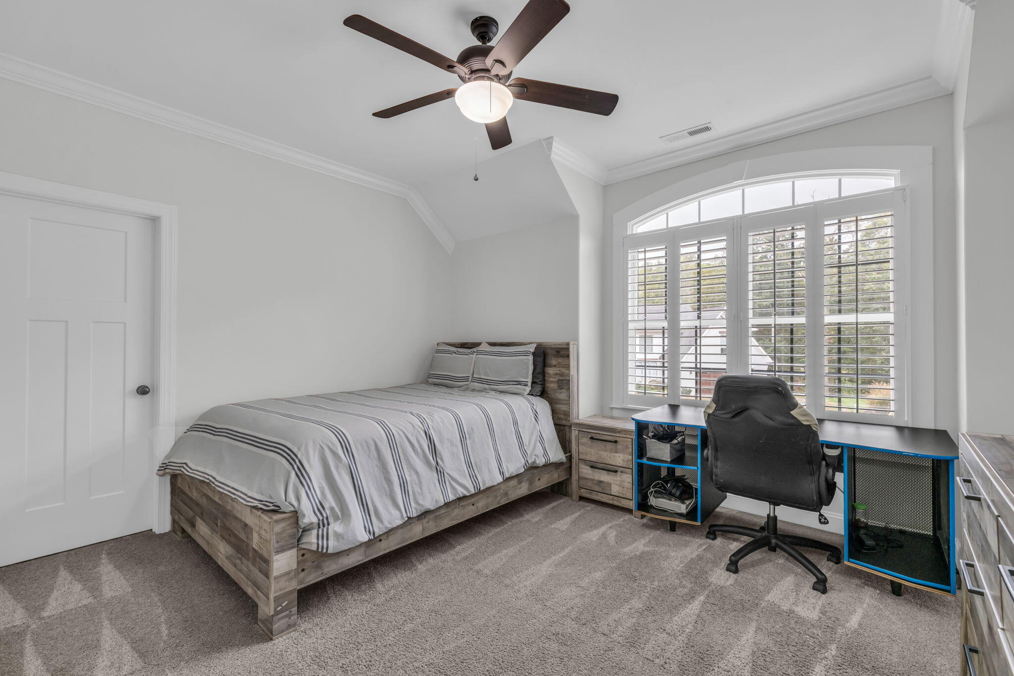 437 Heartfield Court