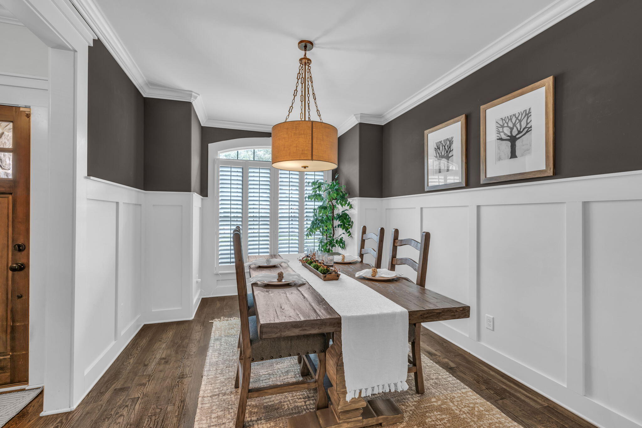 437 Heartfield Court