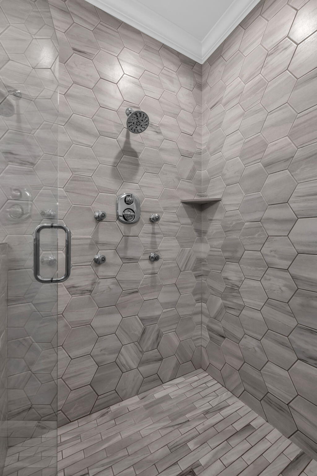 437 Heartfield Court