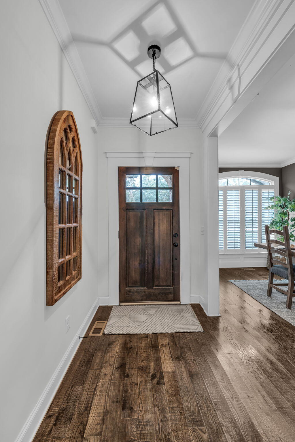 437 Heartfield Court