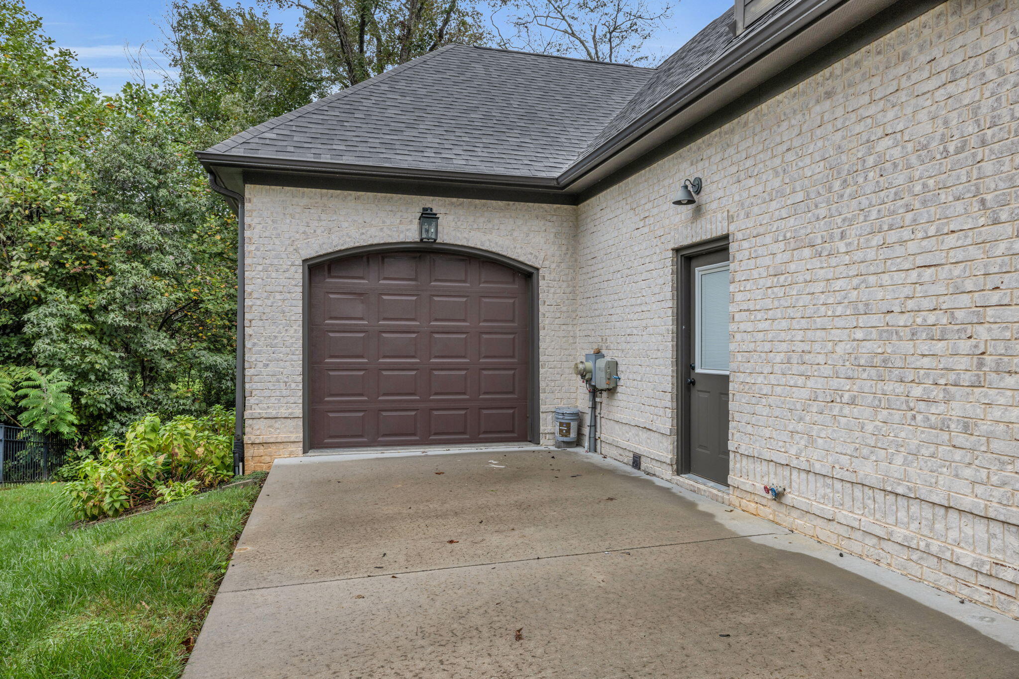 437 Heartfield Court