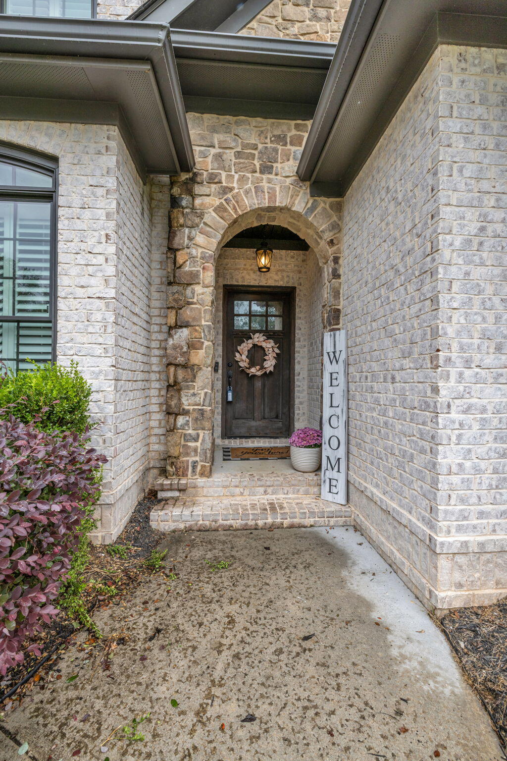 437 Heartfield Court