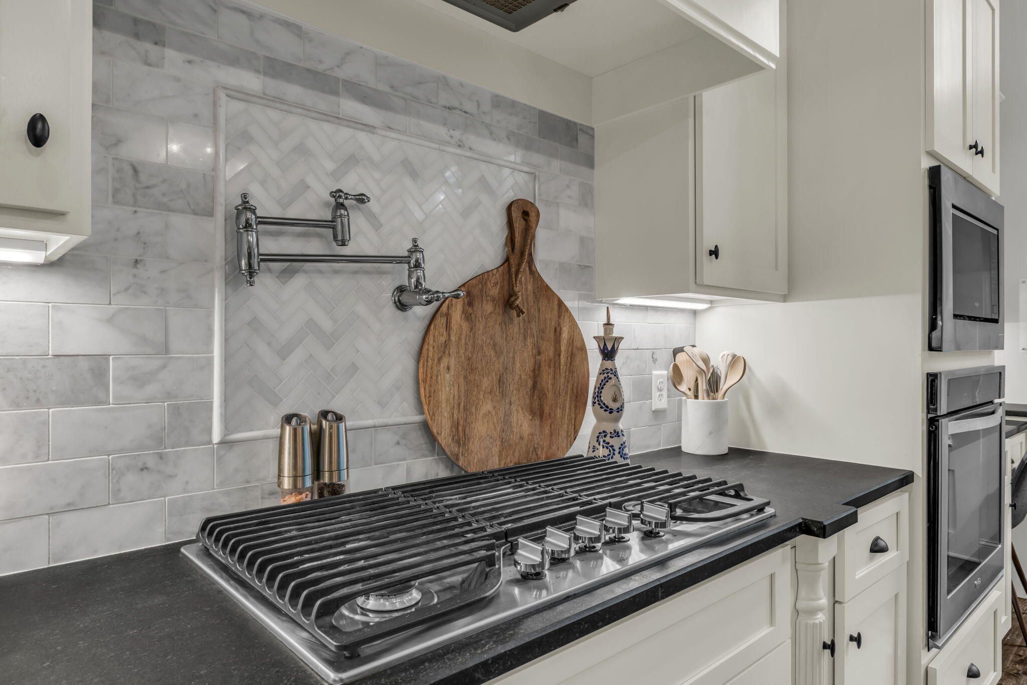 437 Heartfield Court