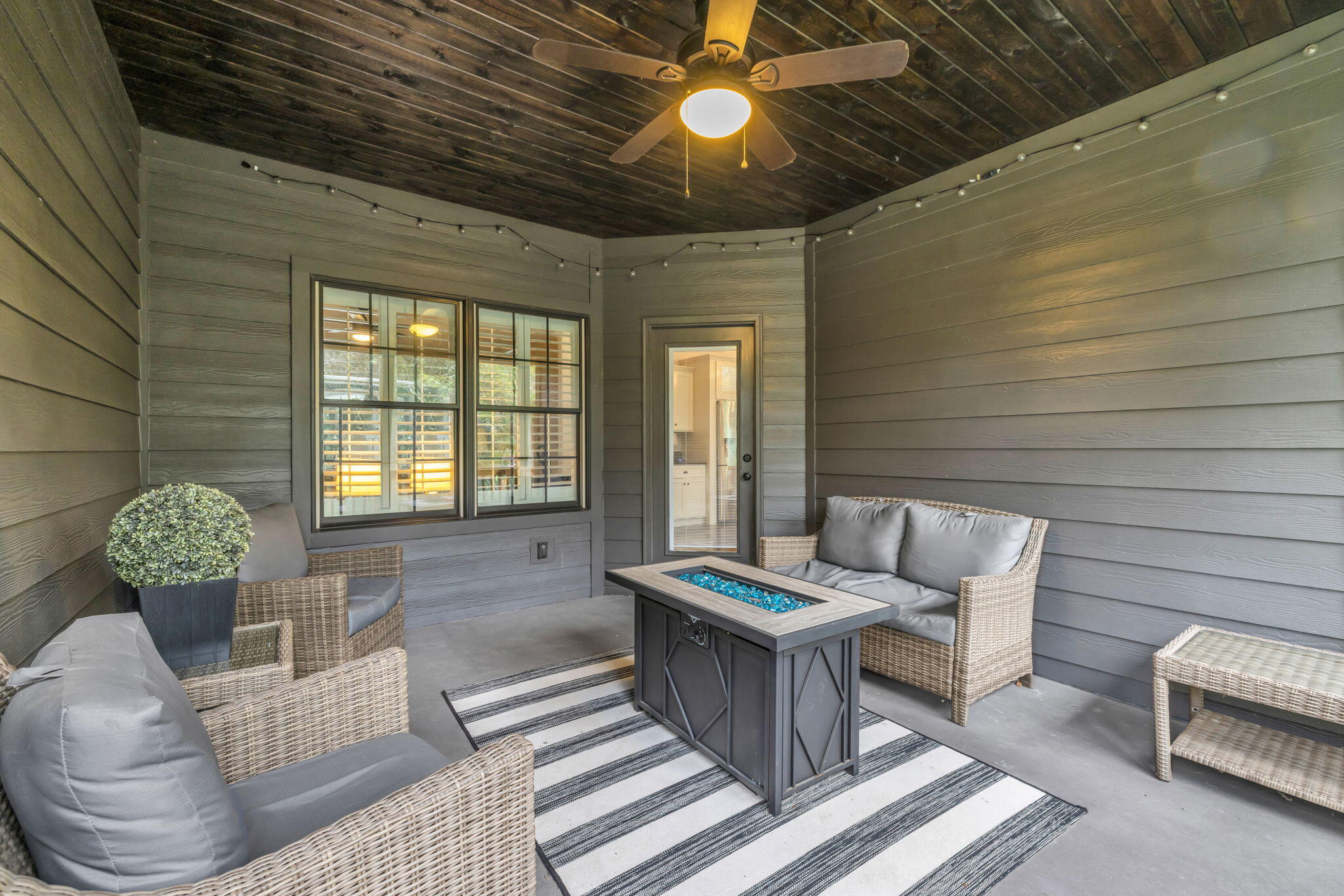 437 Heartfield Court