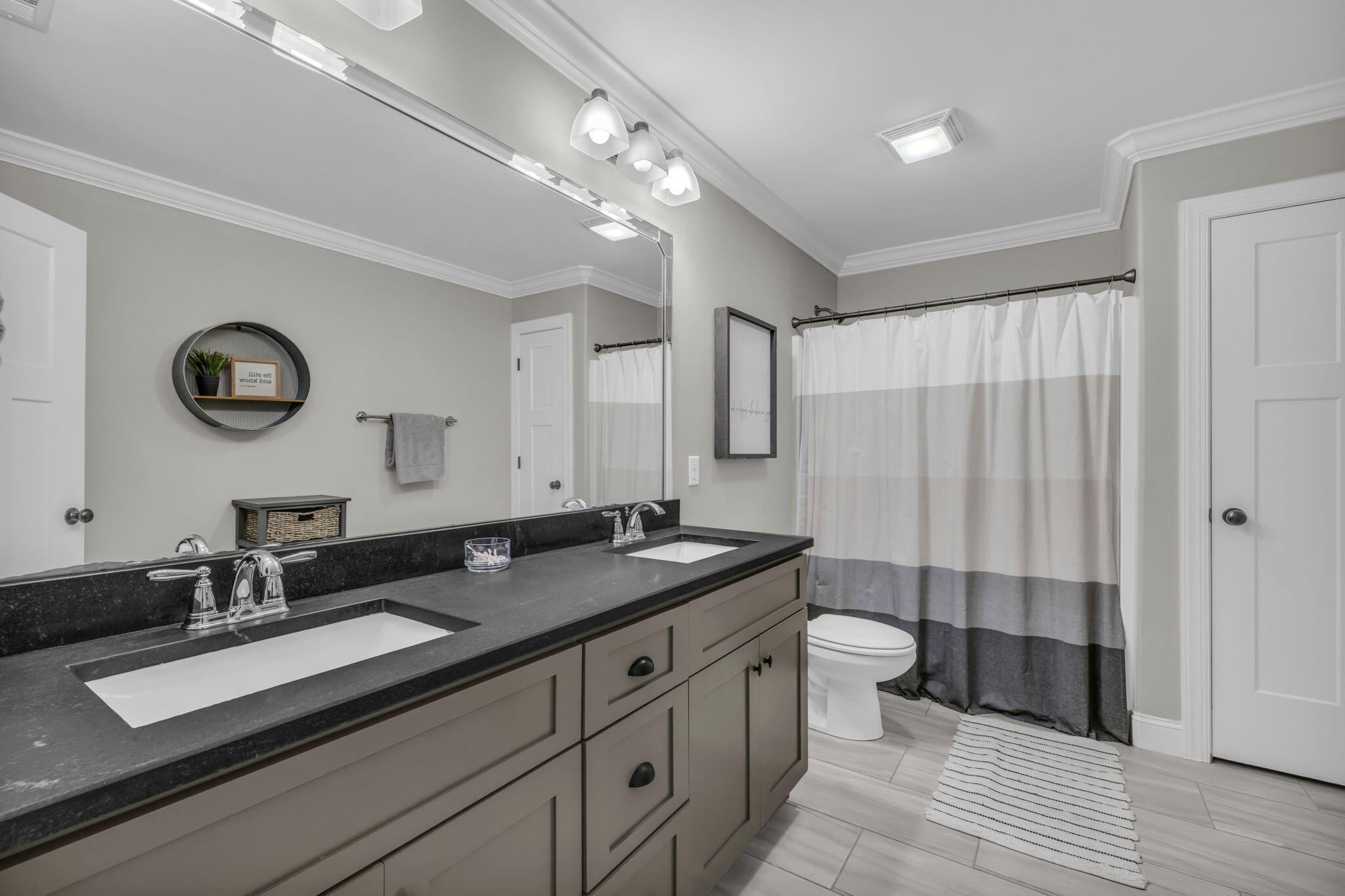 437 Heartfield Court