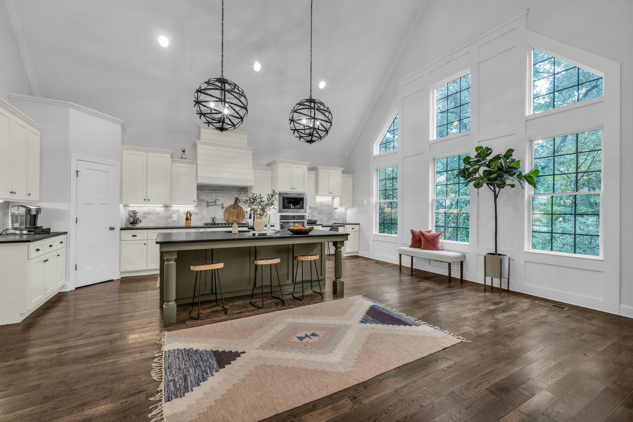 437 Heartfield Court