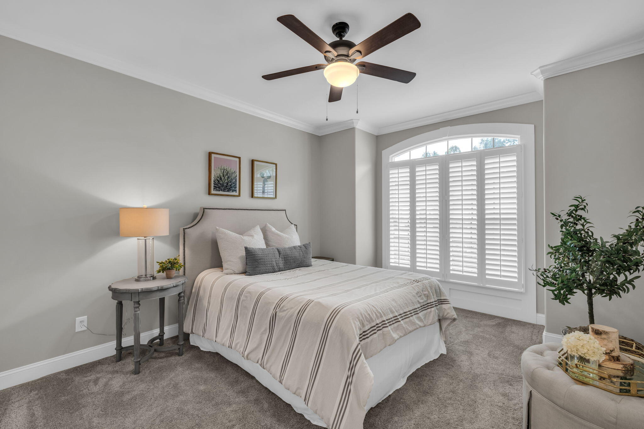 437 Heartfield Court