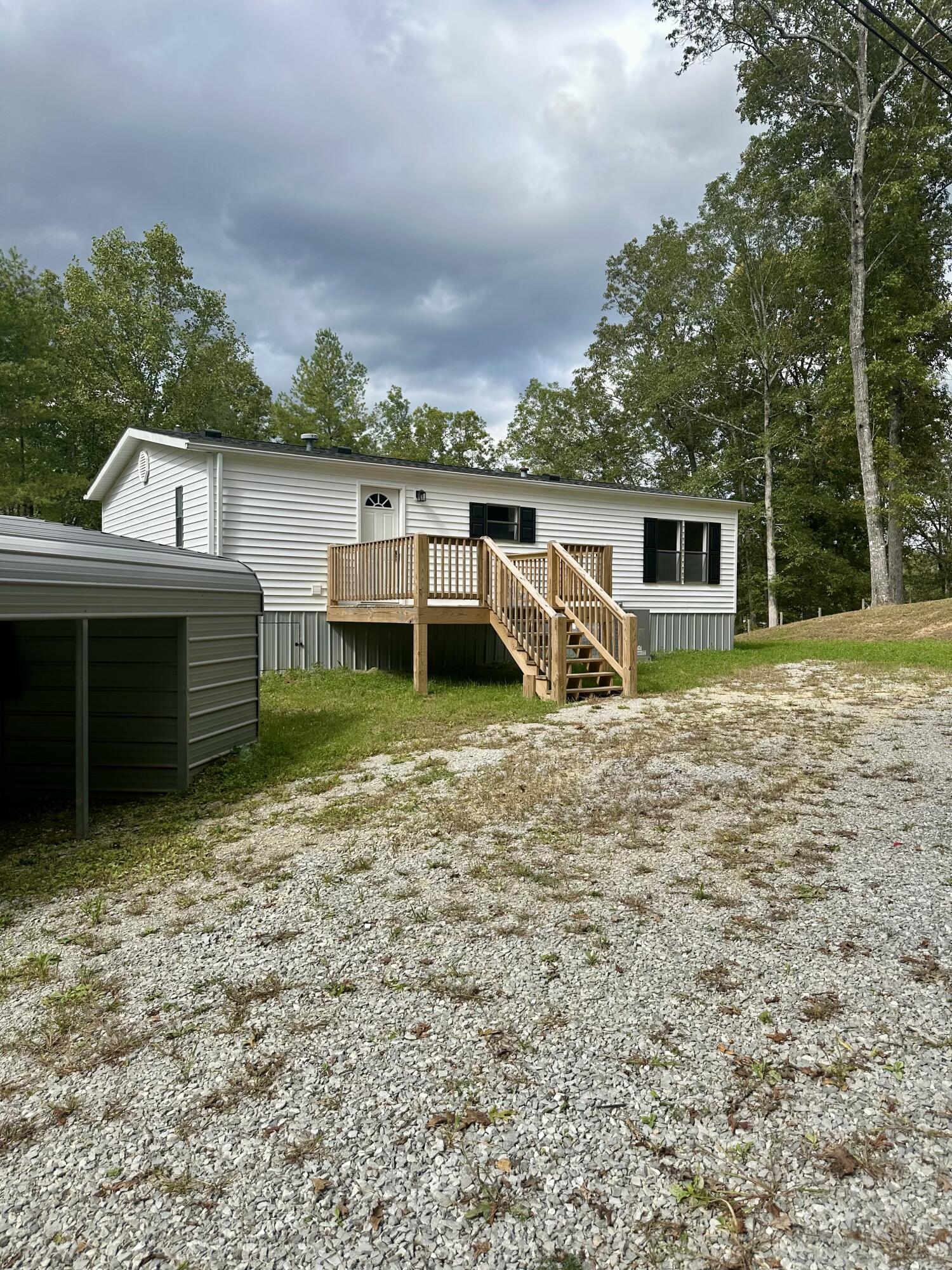 10582 Summer City Road