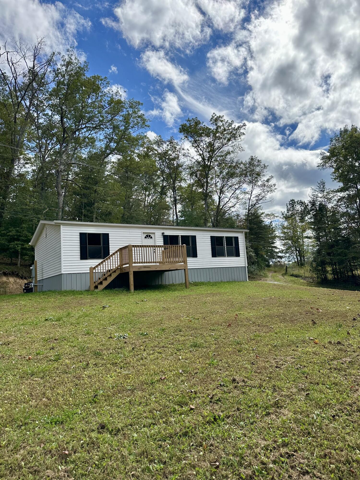 10582 Summer City Road