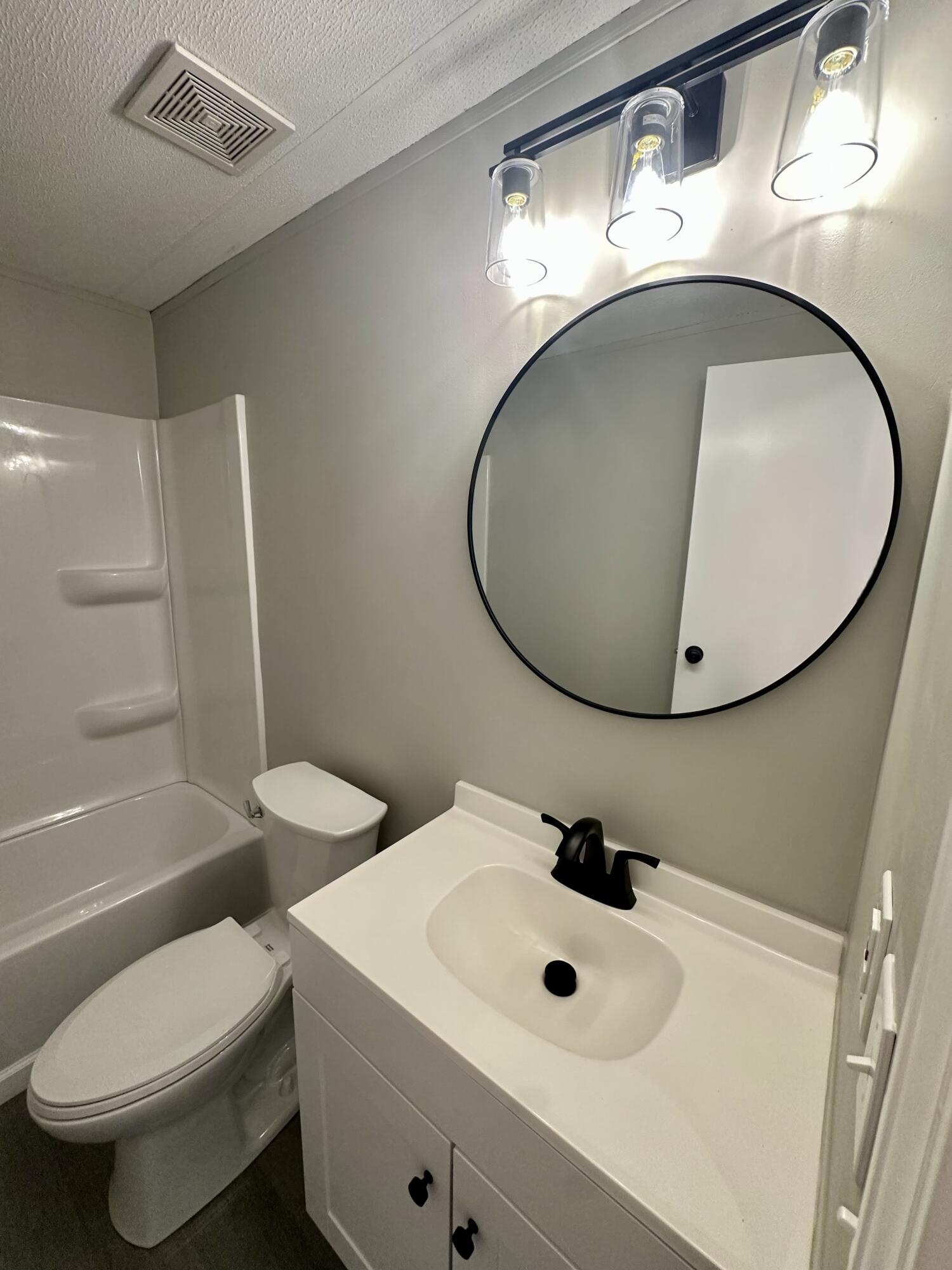 10582 Summer City Road