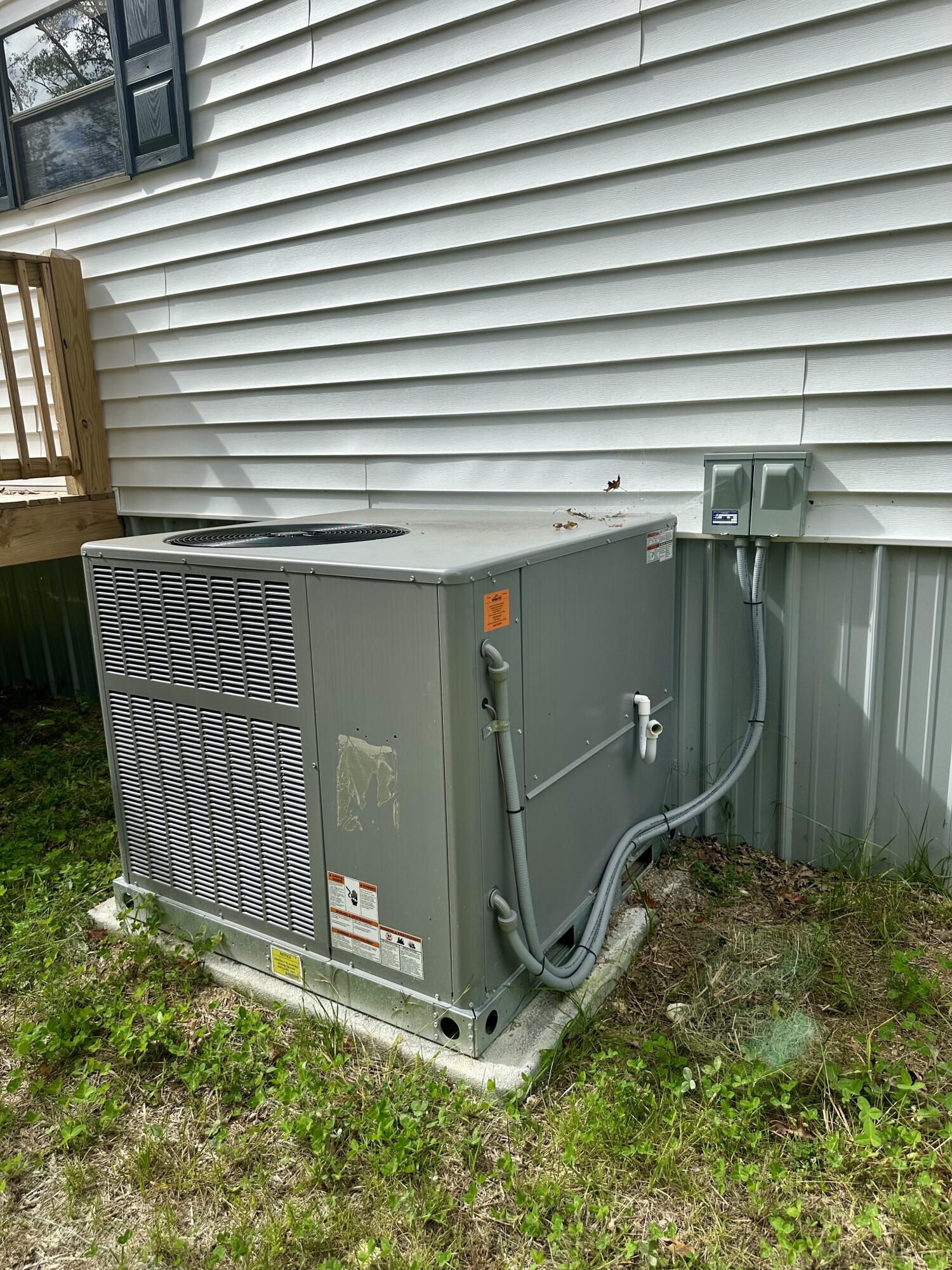 10582 Summer City Road