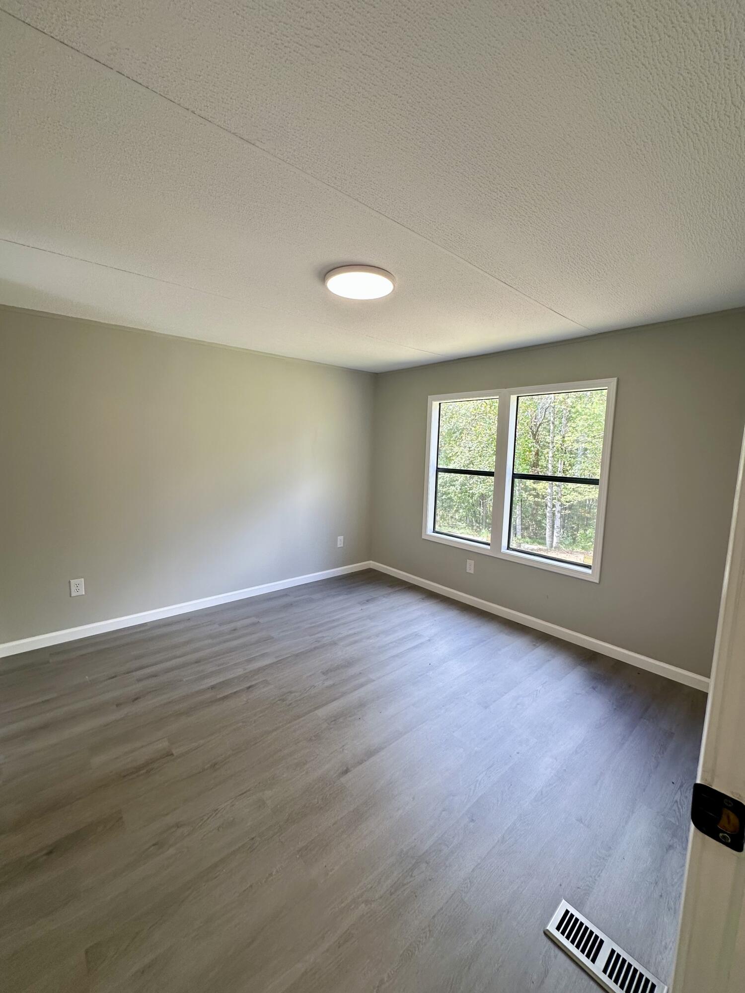 10582 Summer City Road