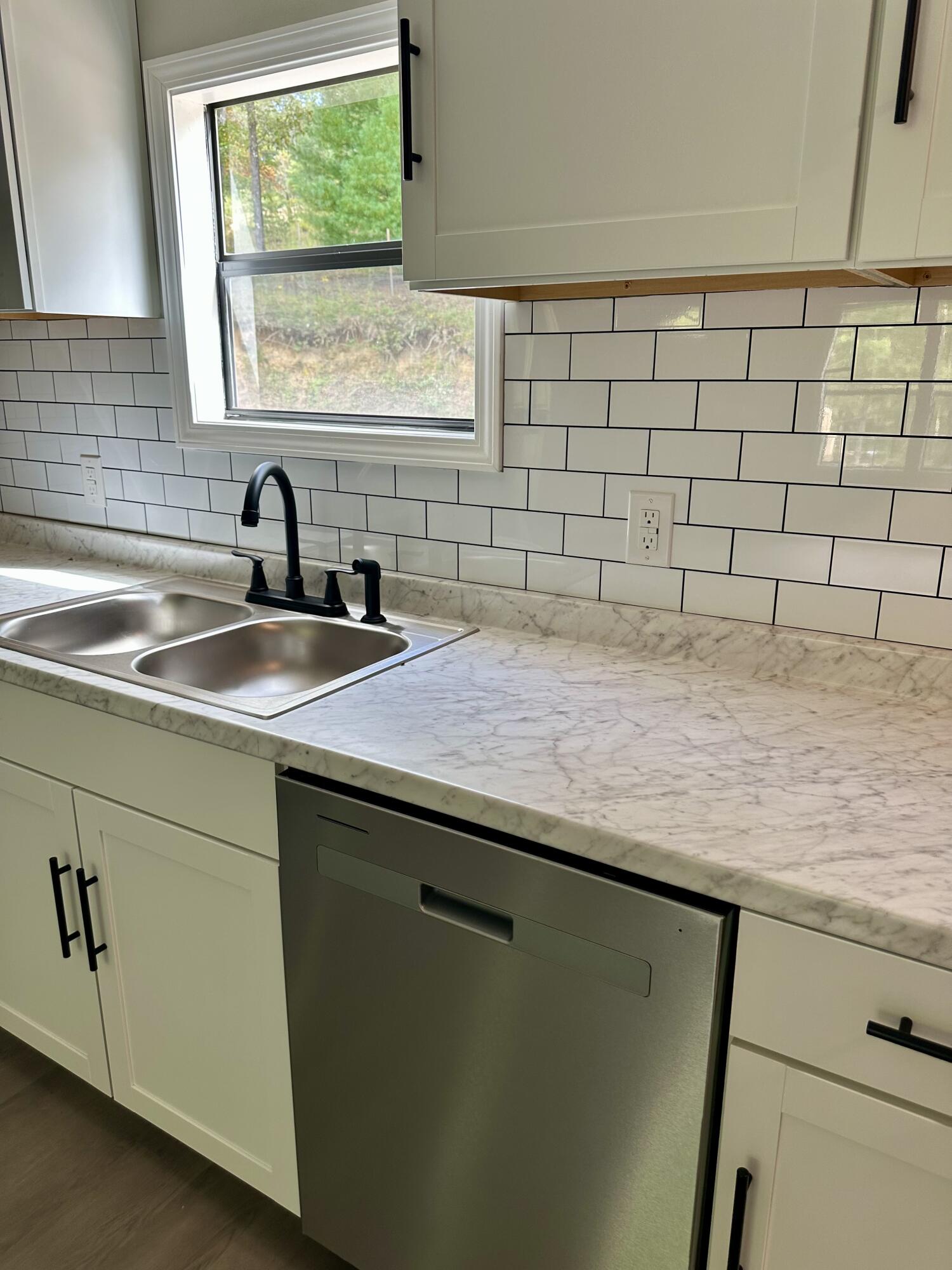 10582 Summer City Road