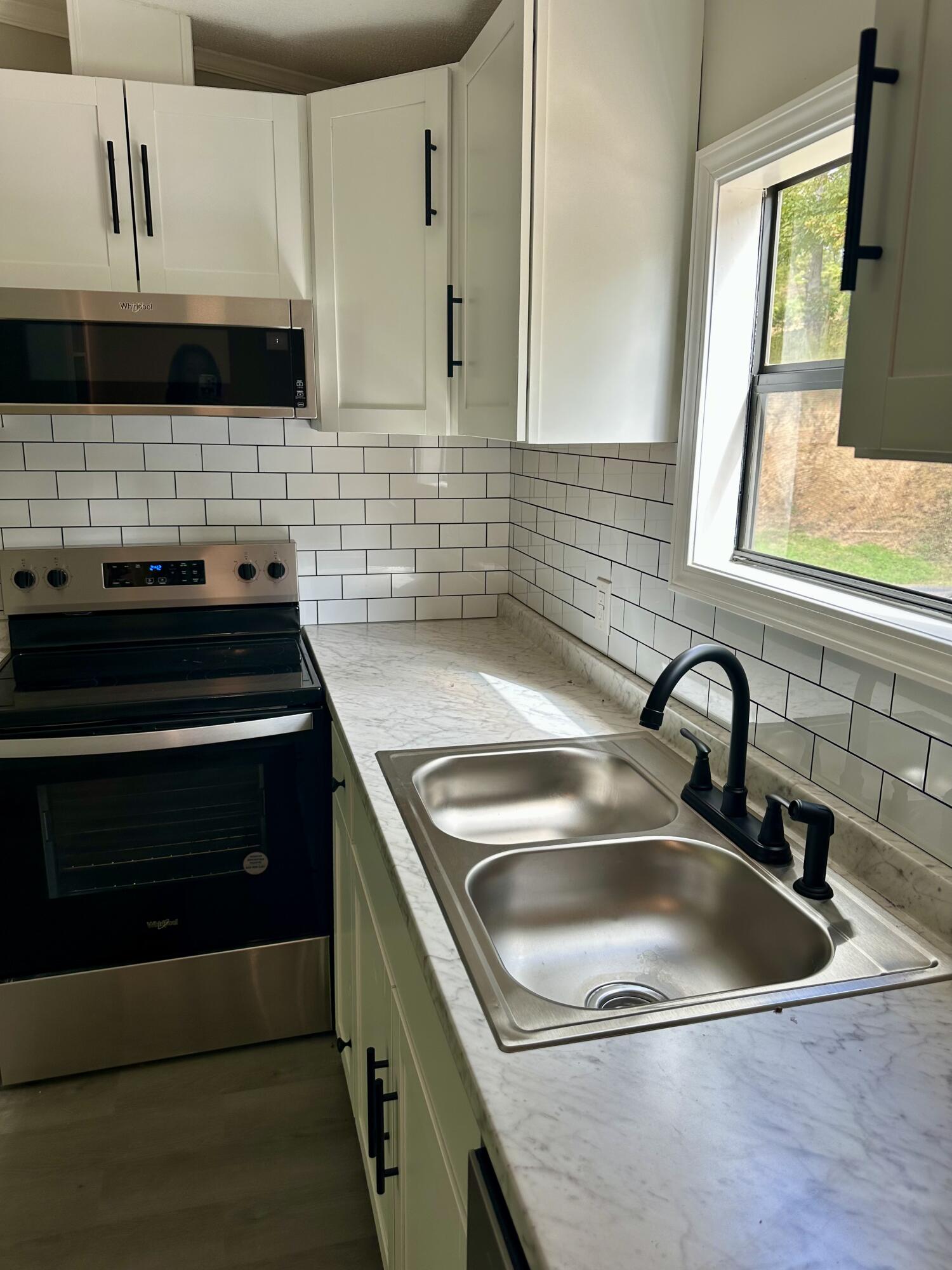 10582 Summer City Road