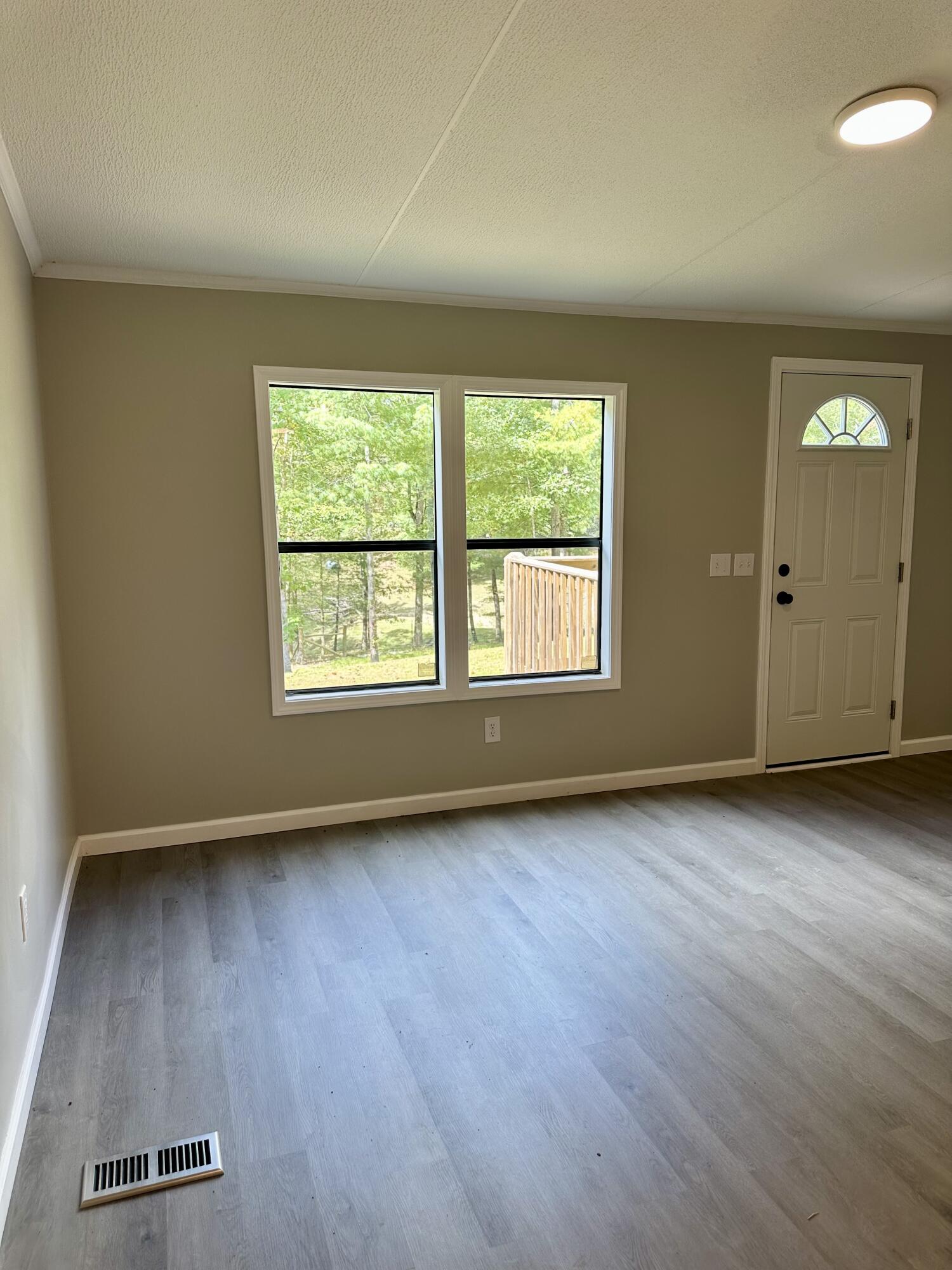 10582 Summer City Road