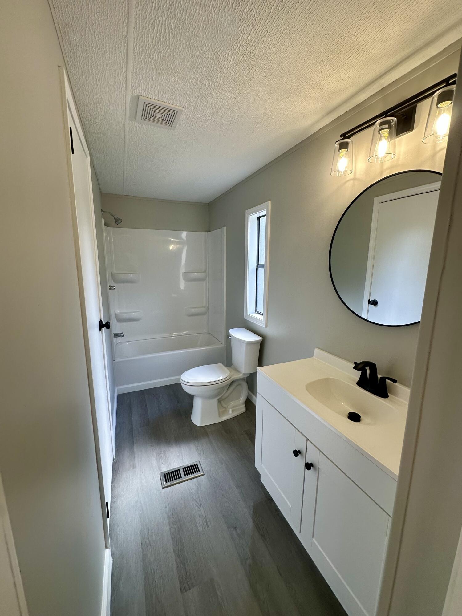 10582 Summer City Road