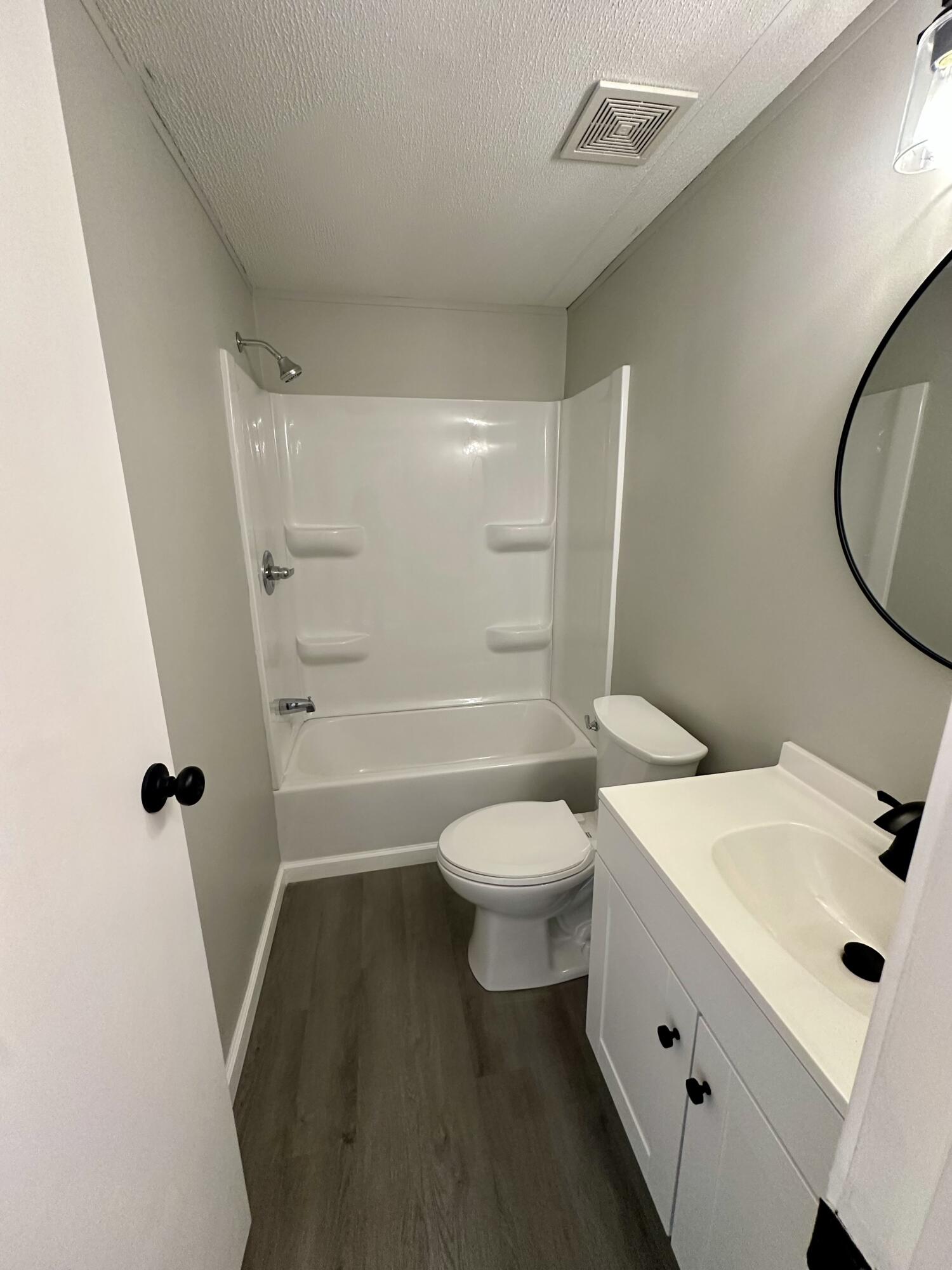 10582 Summer City Road