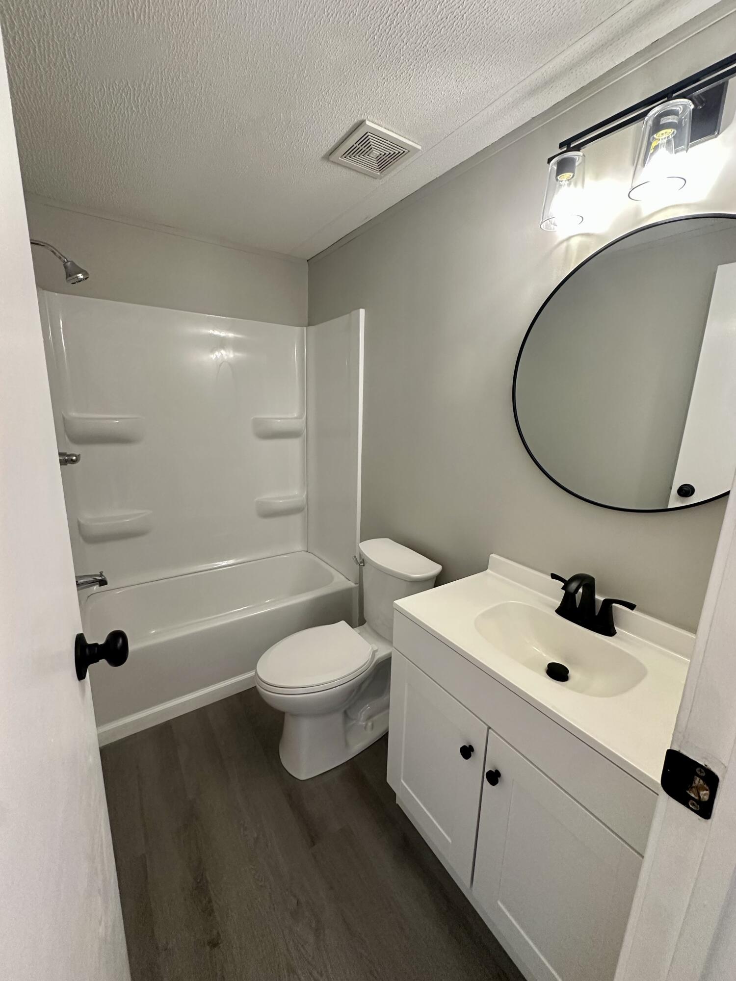 10582 Summer City Road