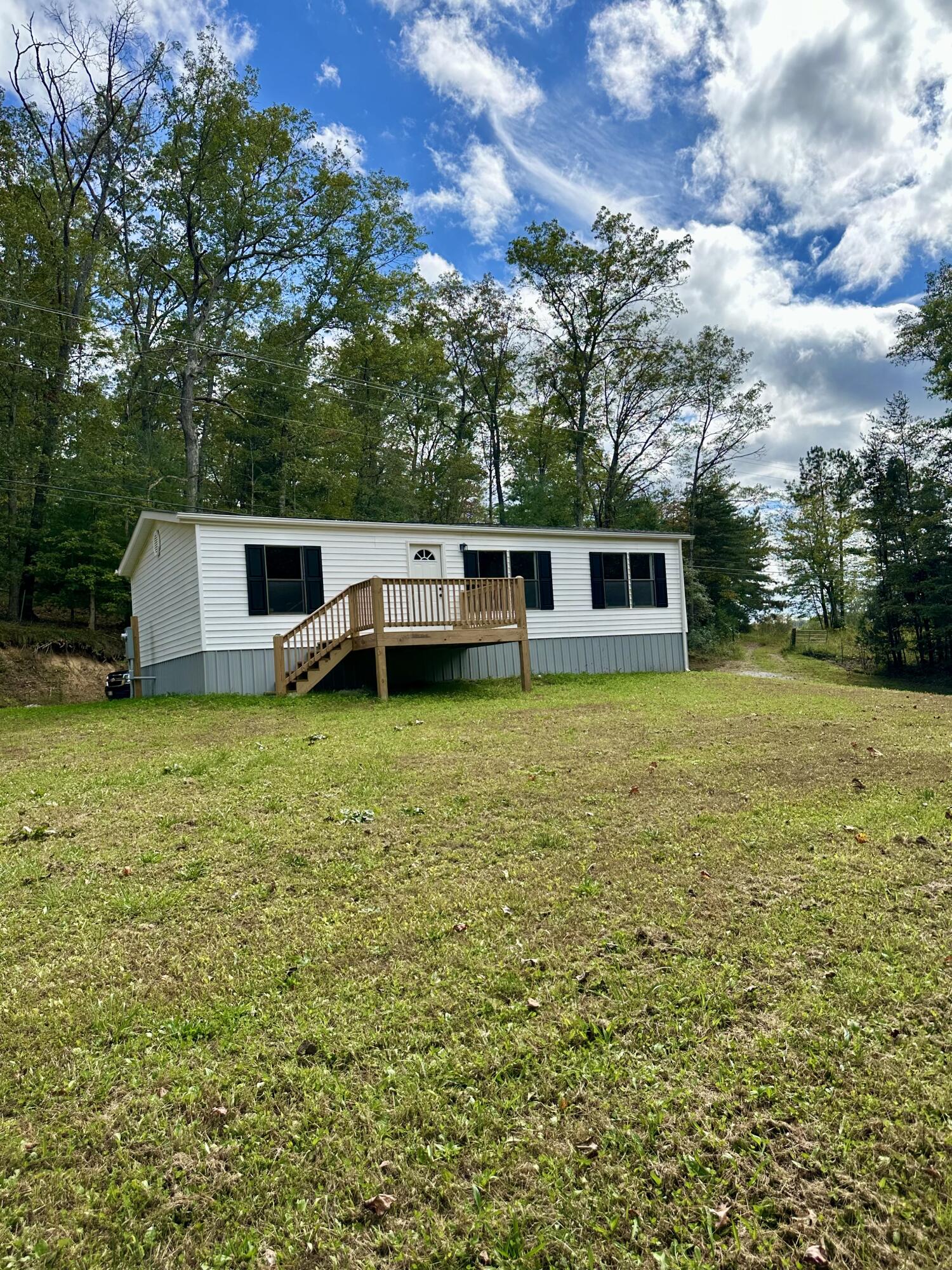 10582 Summer City Road