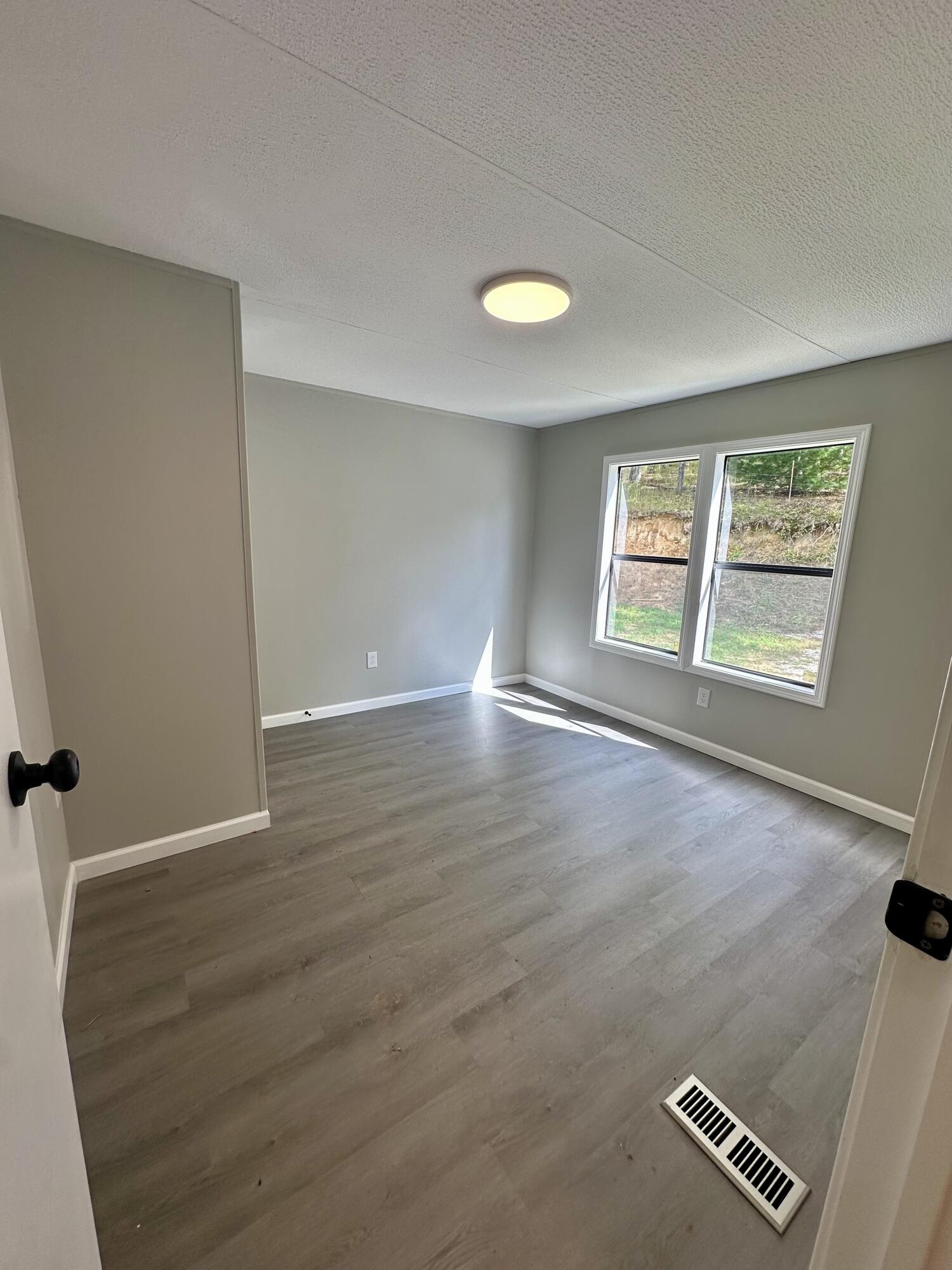 10582 Summer City Road