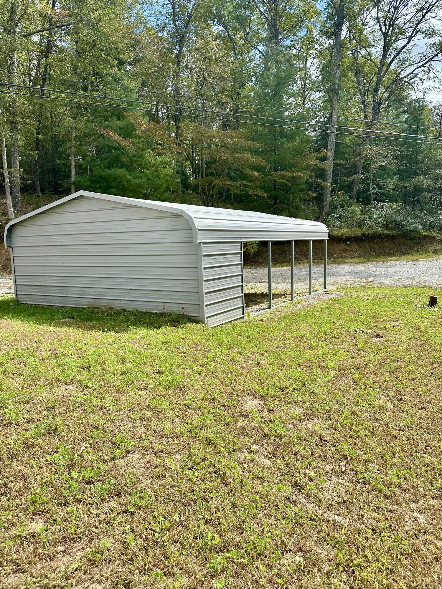 10582 Summer City Road