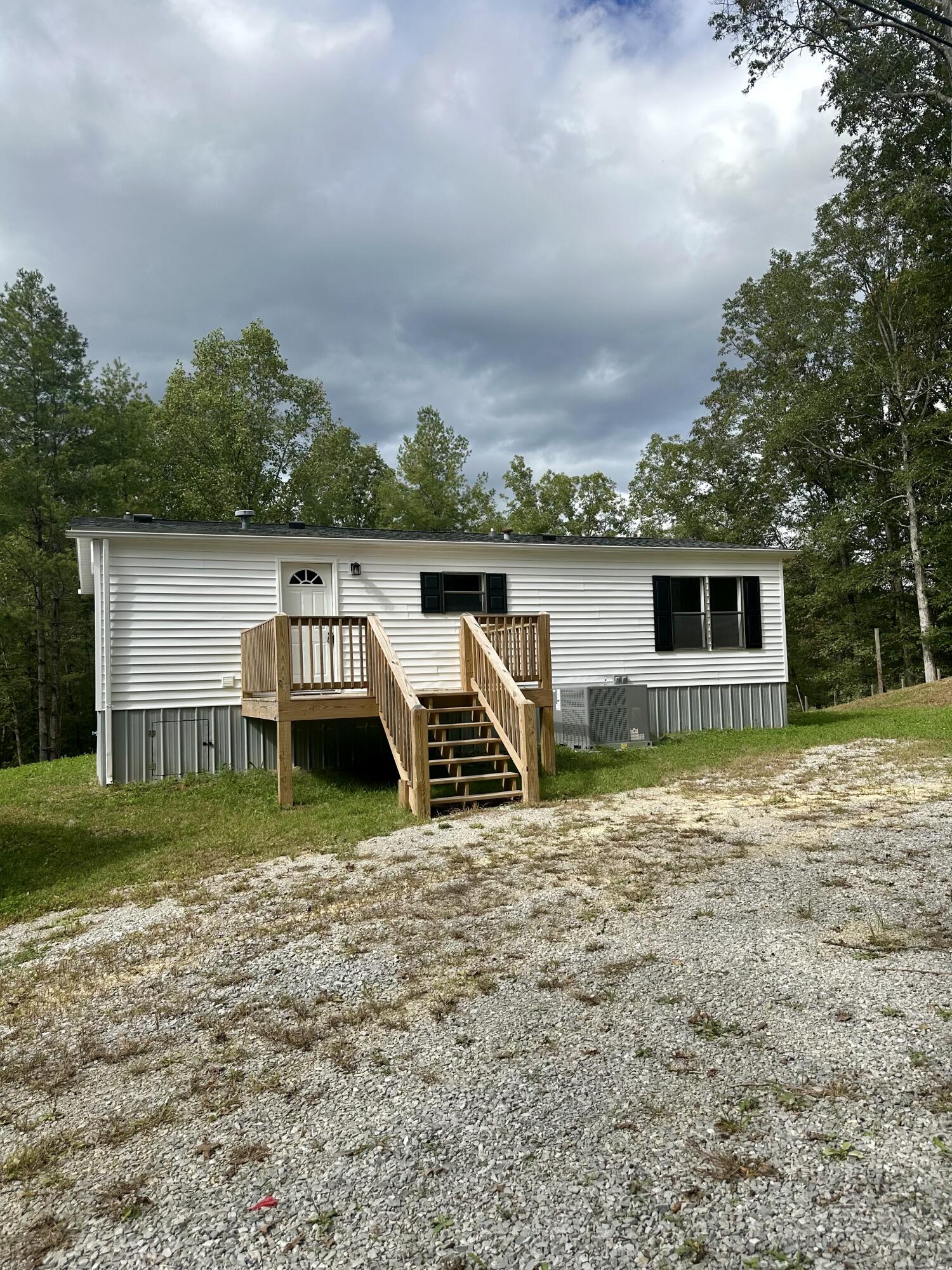 10582 Summer City Road