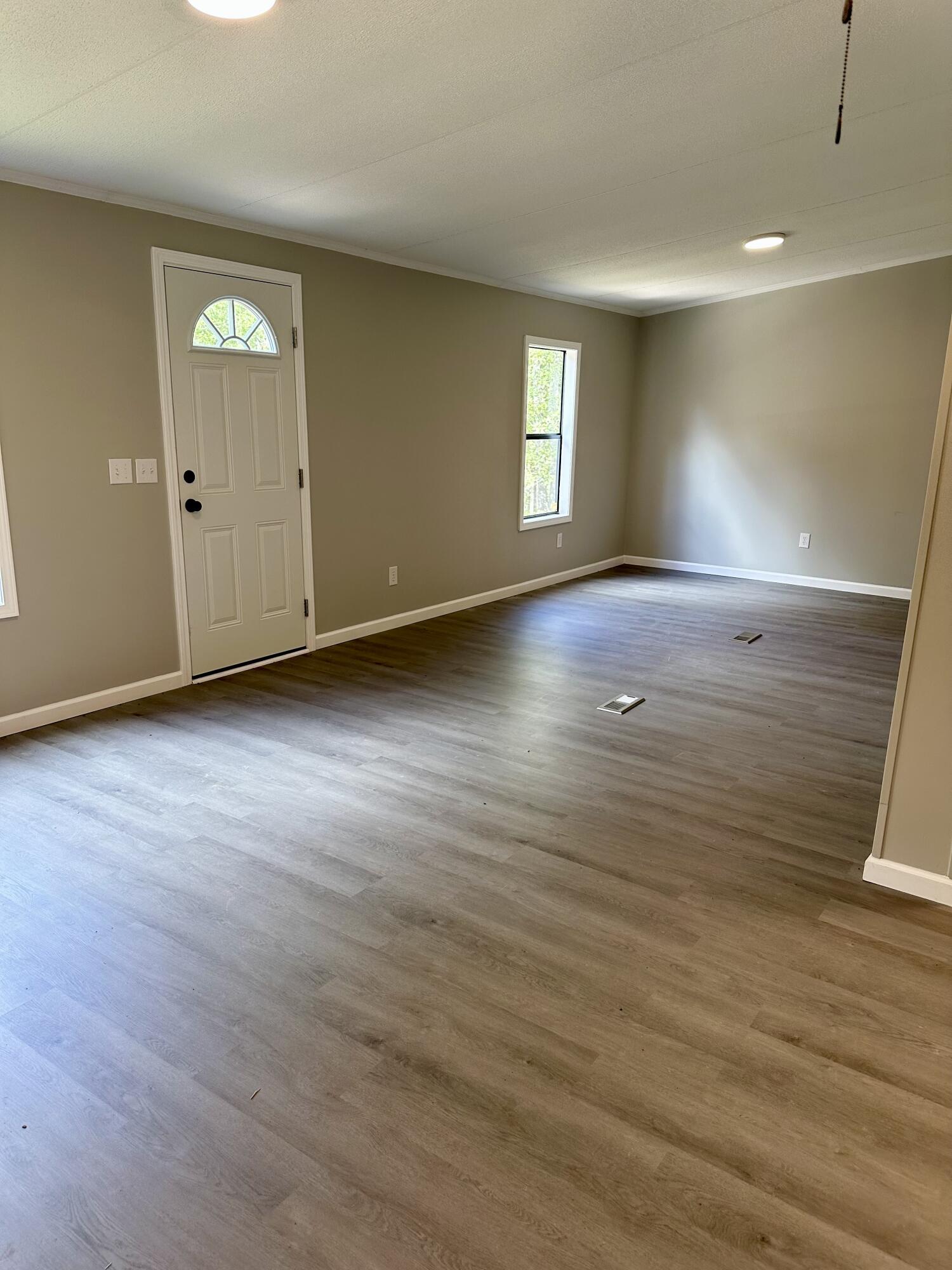 10582 Summer City Road