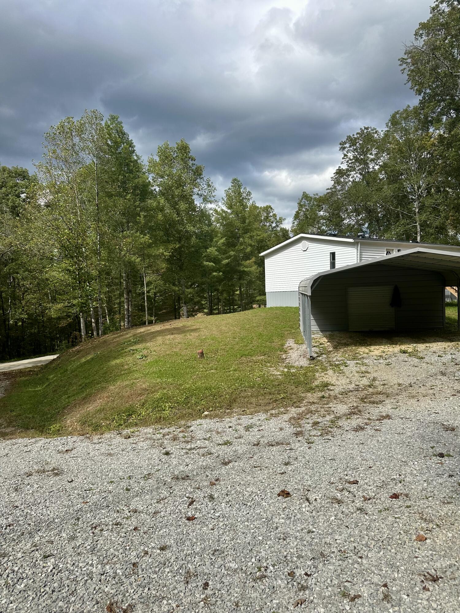 10582 Summer City Road