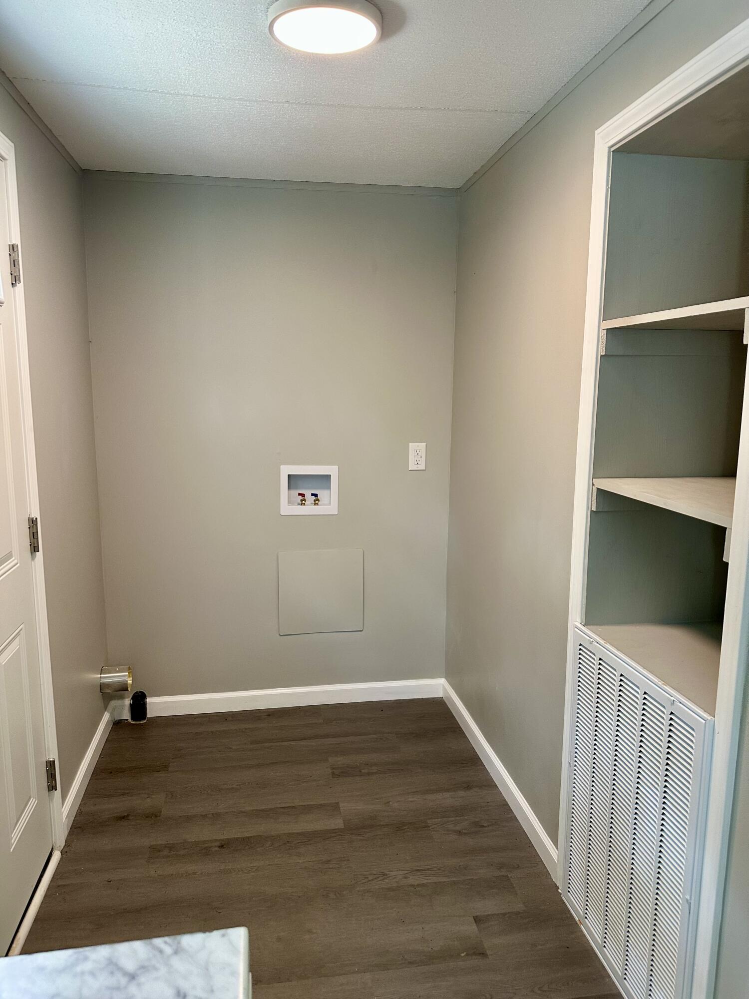 10582 Summer City Road