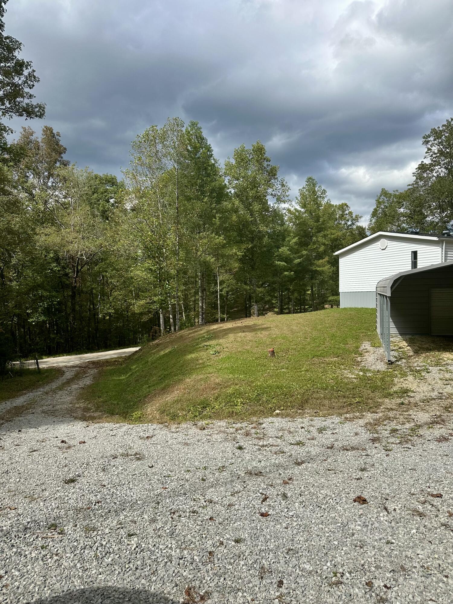 10582 Summer City Road