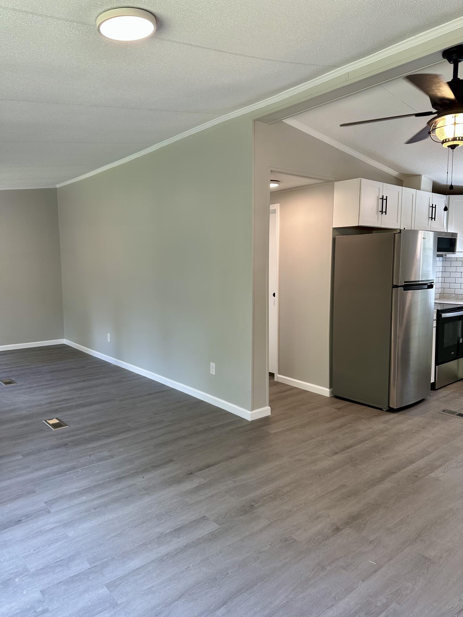 10582 Summer City Road