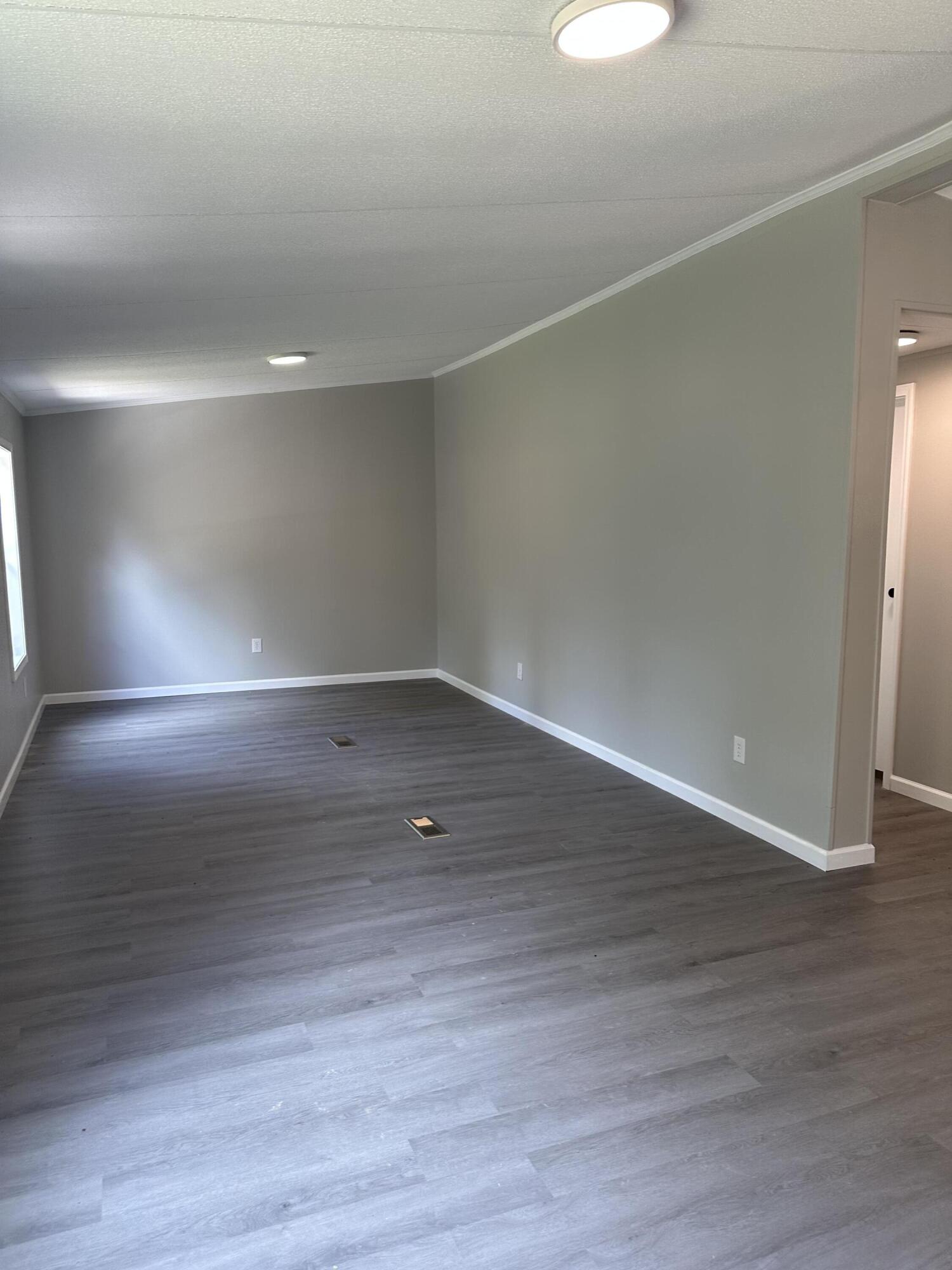 10582 Summer City Road