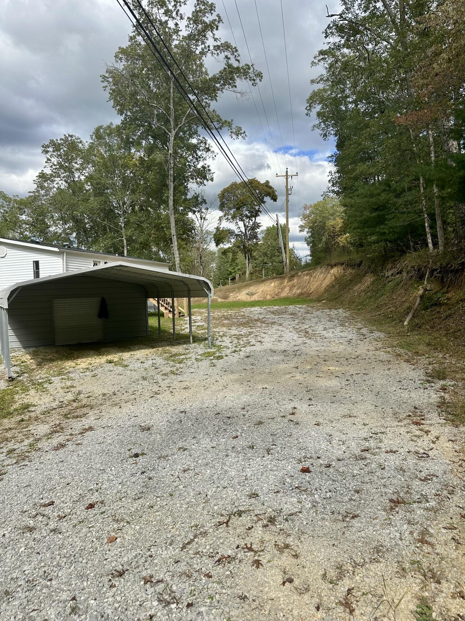 10582 Summer City Road