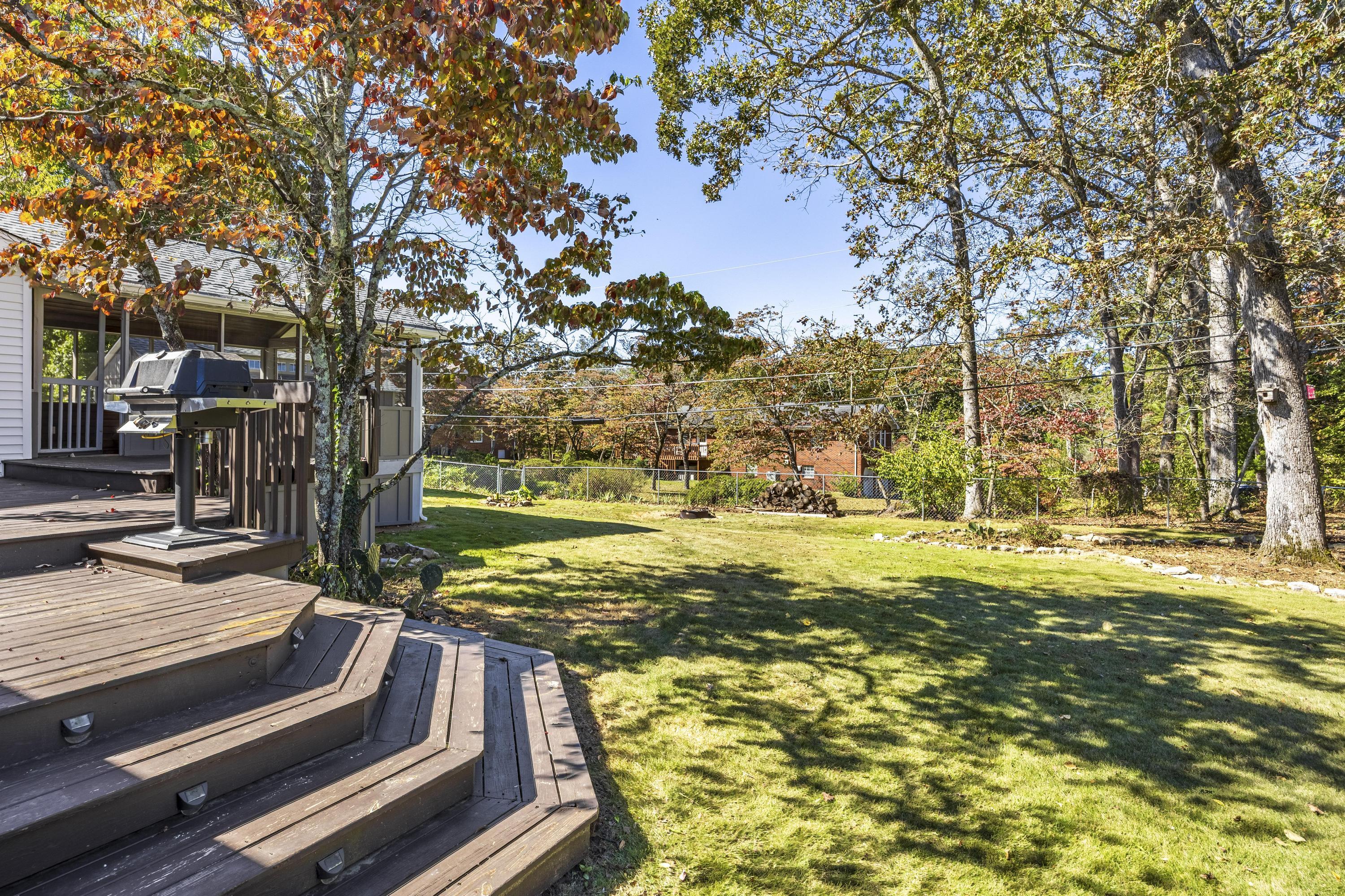 5821 Quail Hollow Circle