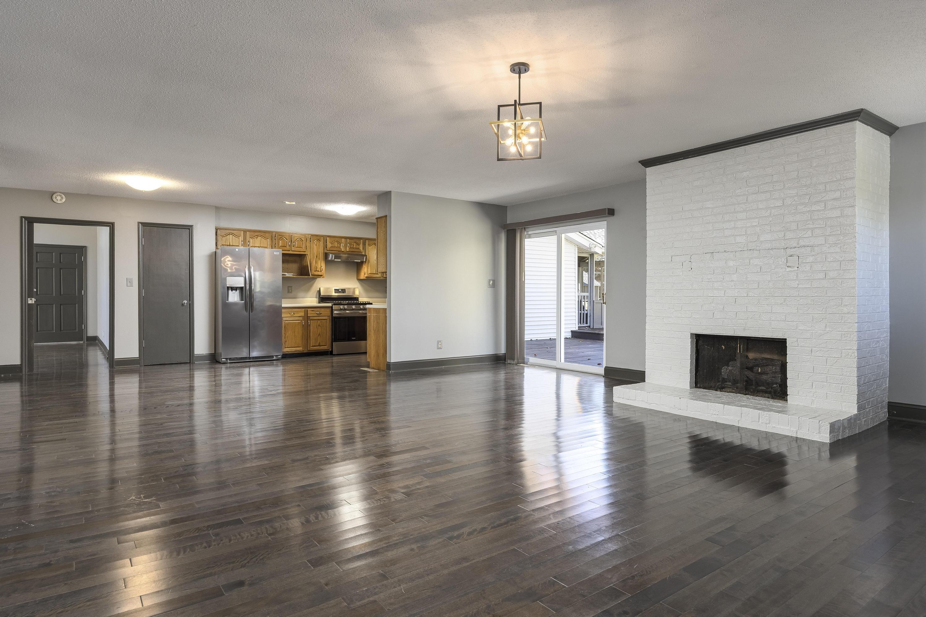 5821 Quail Hollow Circle