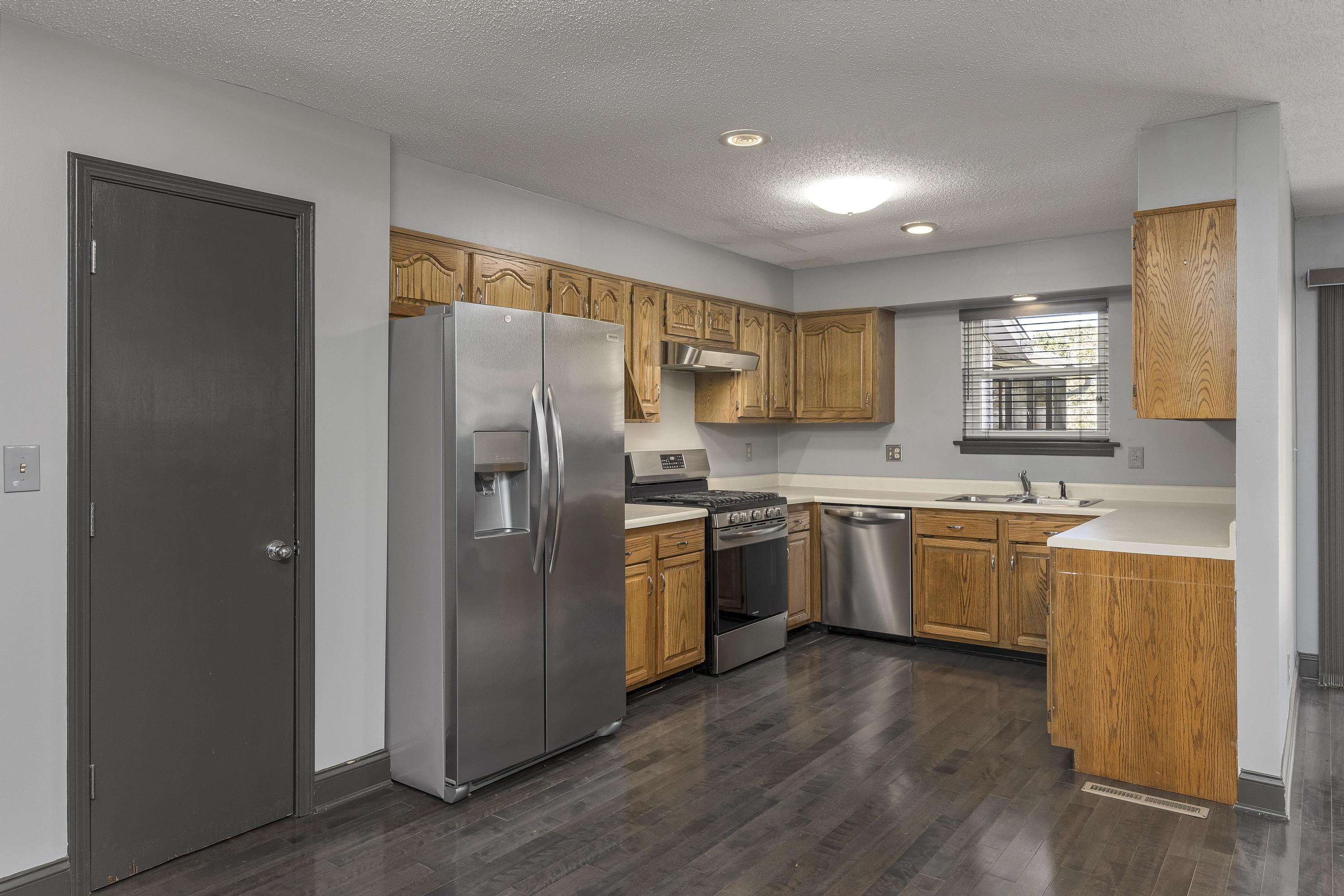5821 Quail Hollow Circle