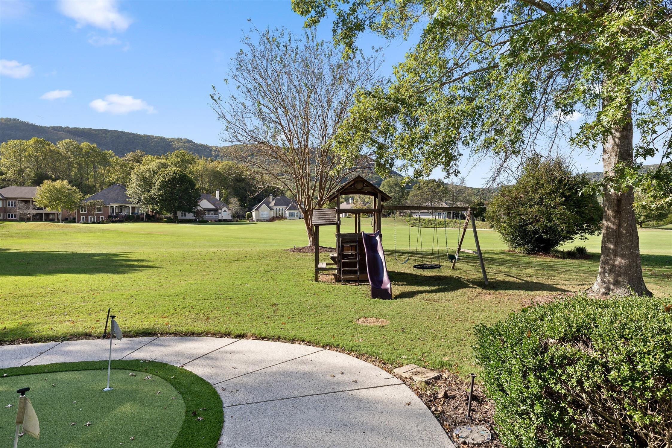 4571 Cummings Cove Drive