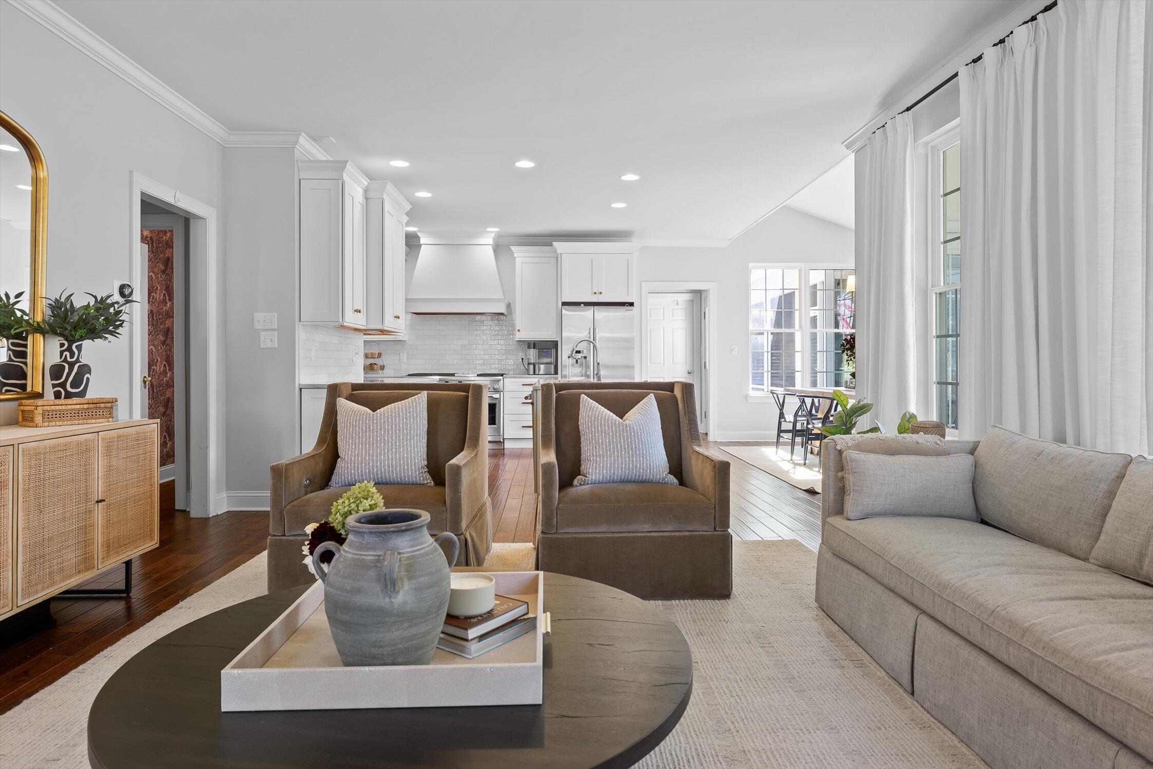 4571 Cummings Cove Drive