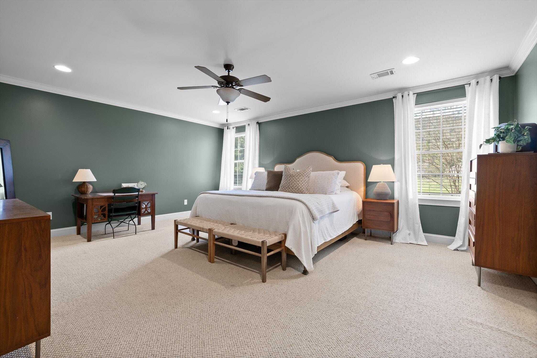 4571 Cummings Cove Drive