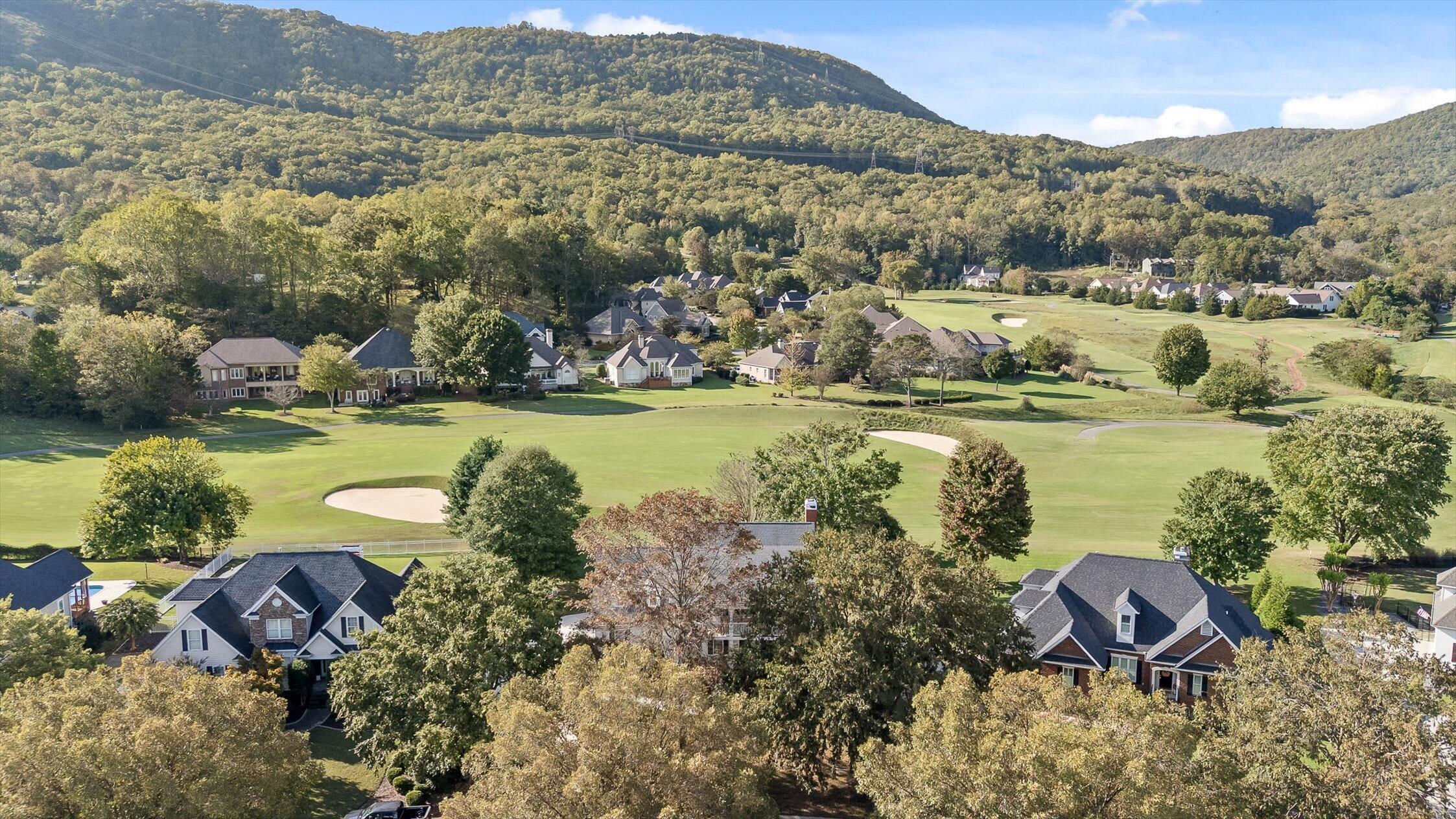 4571 Cummings Cove Drive