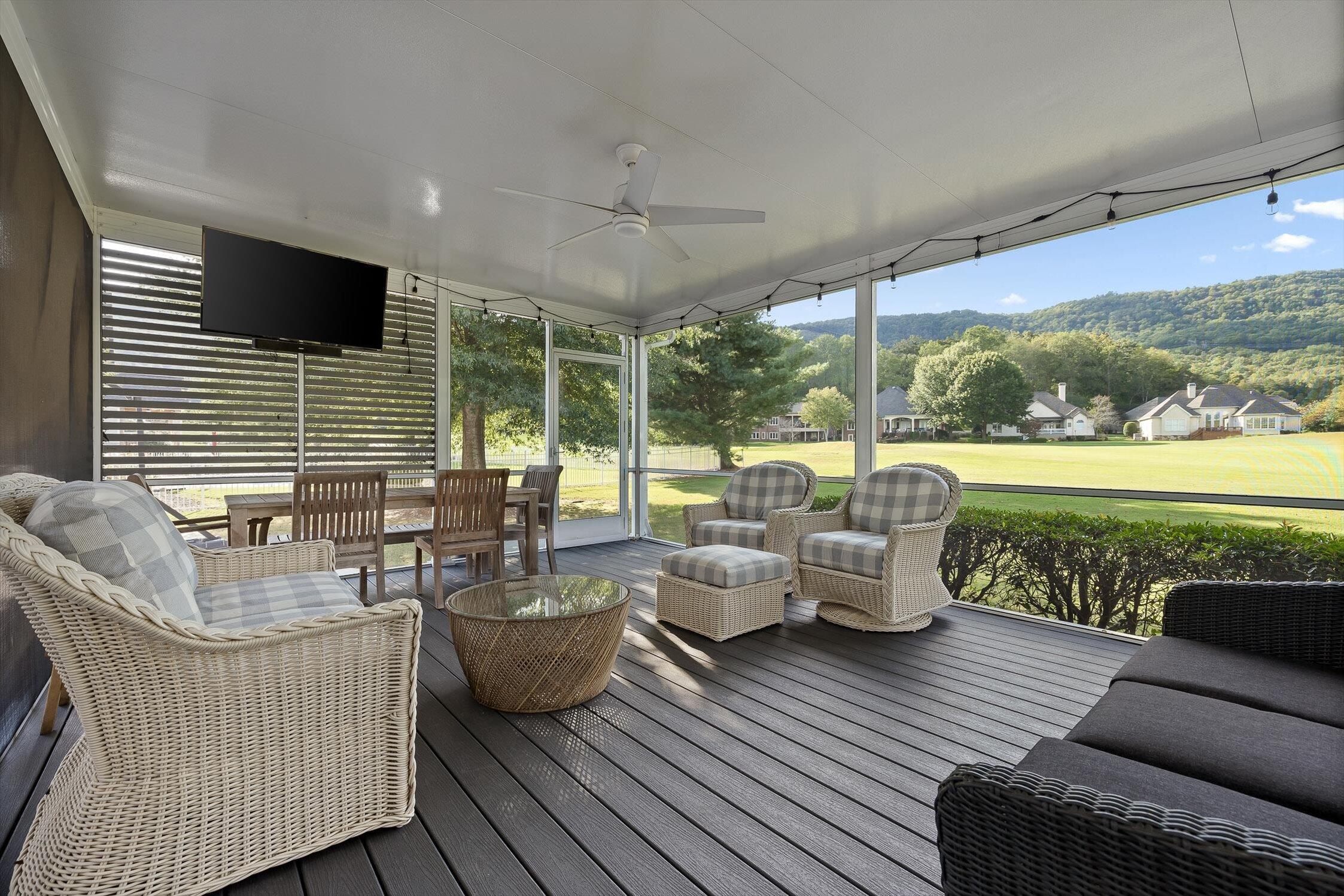 4571 Cummings Cove Drive