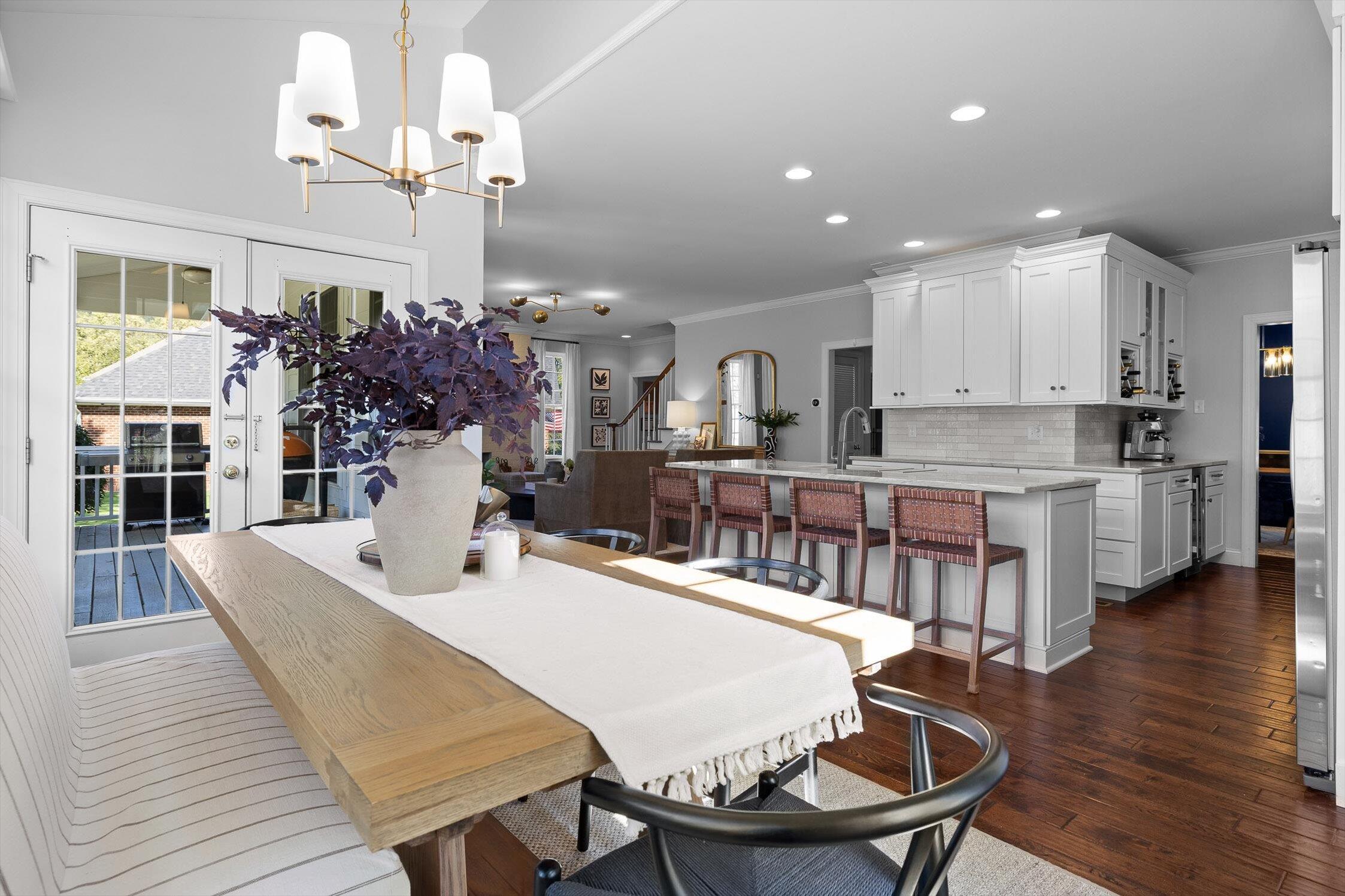 4571 Cummings Cove Drive