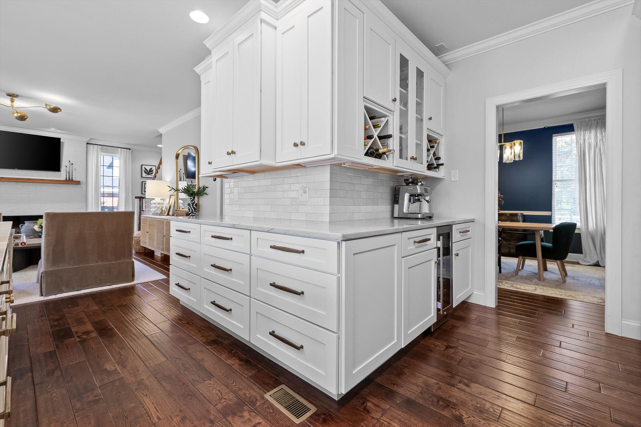 4571 Cummings Cove Drive